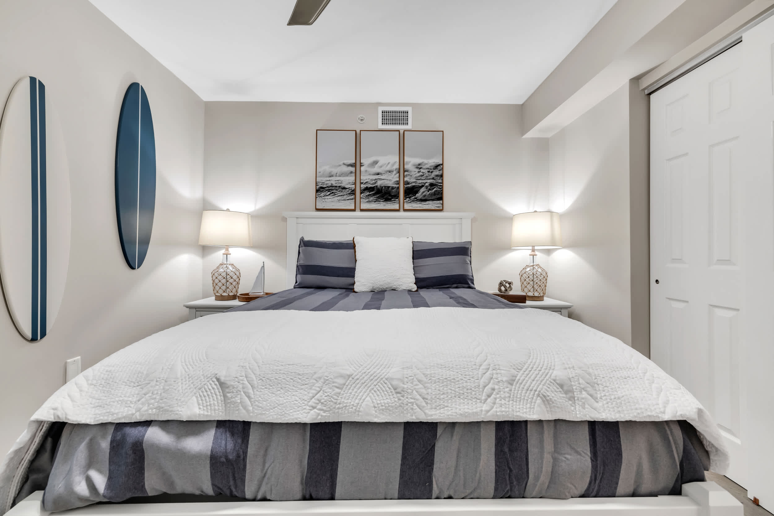 All New Oceanfront Luxury w Lazy River