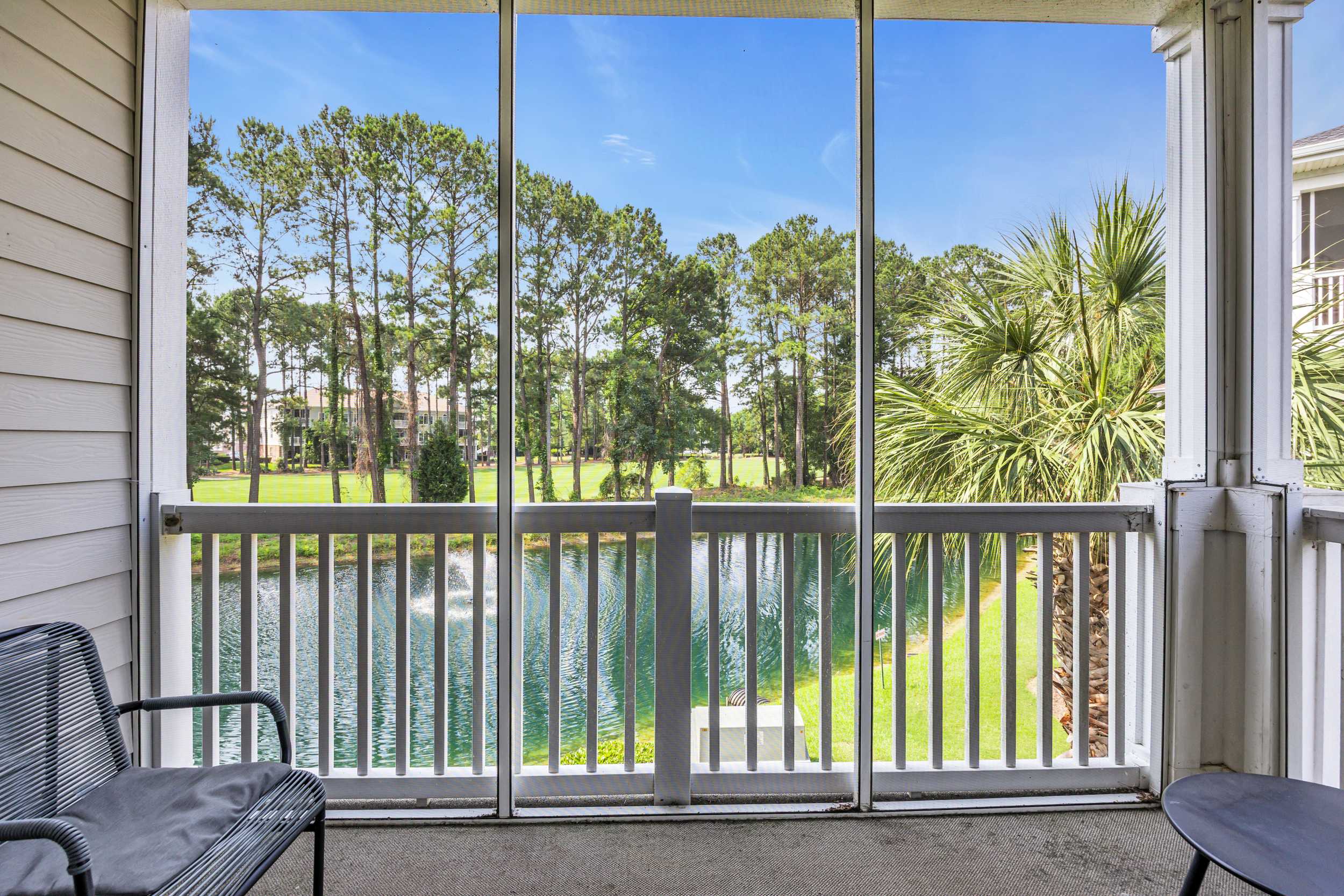 Angie's Place w Huge Resort Pool n Hot Tub