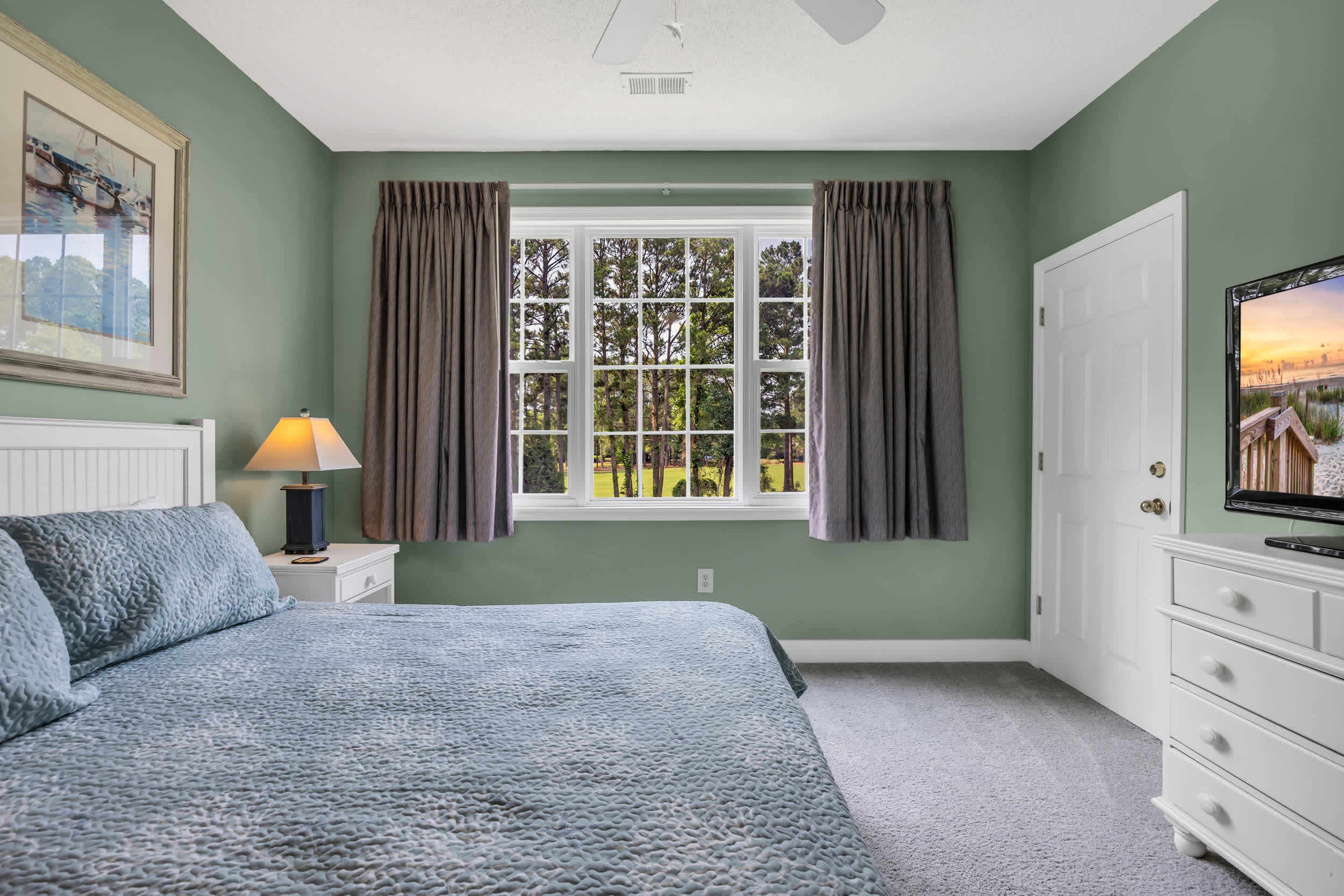 Angie's Place w Huge Resort Pool n Hot Tub