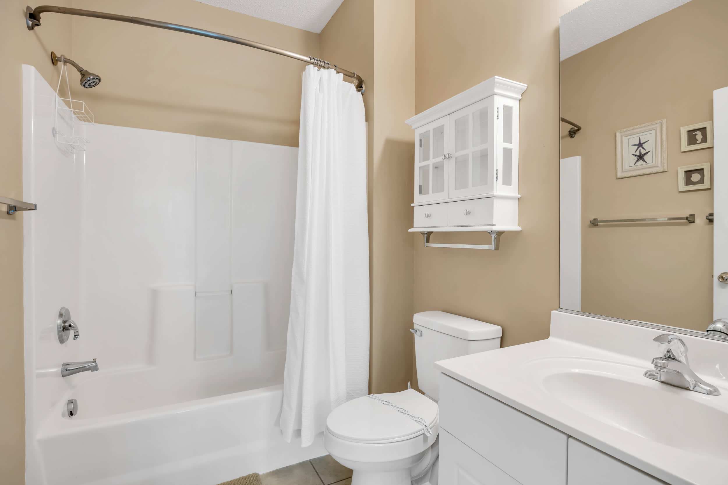 Angie's Place w Huge Resort Pool n Hot Tub