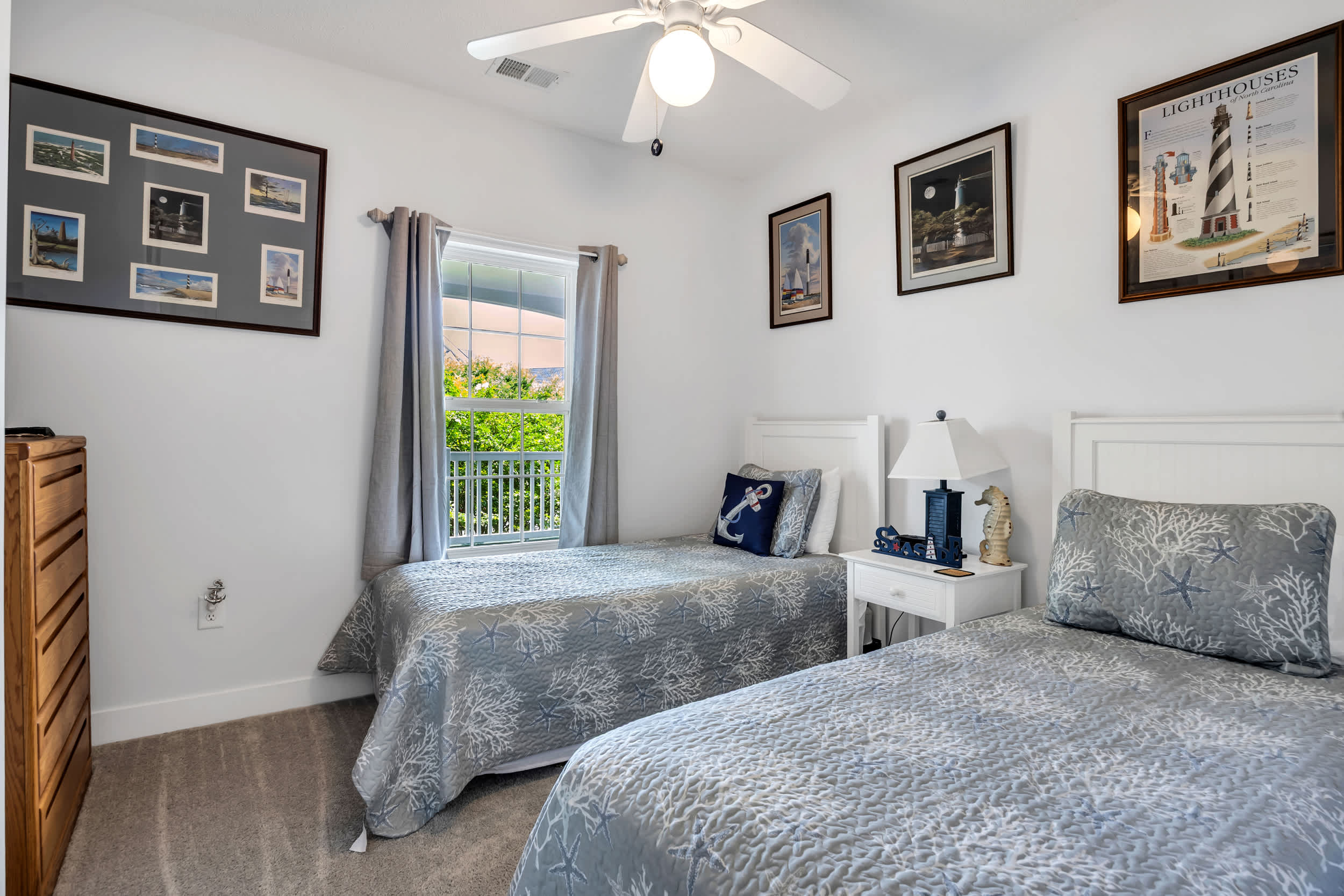 Angie's Place w Huge Resort Pool n Hot Tub