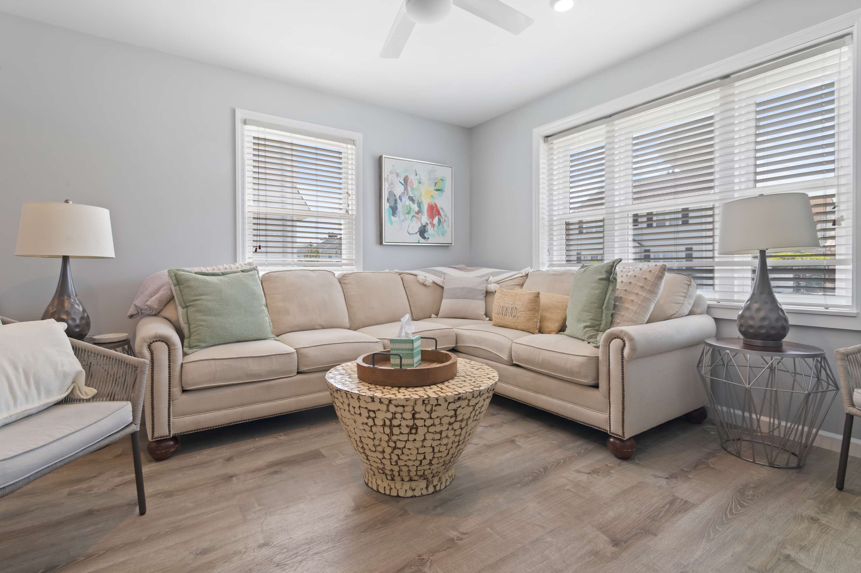 Margate Bungalow by the Beach Entire Home