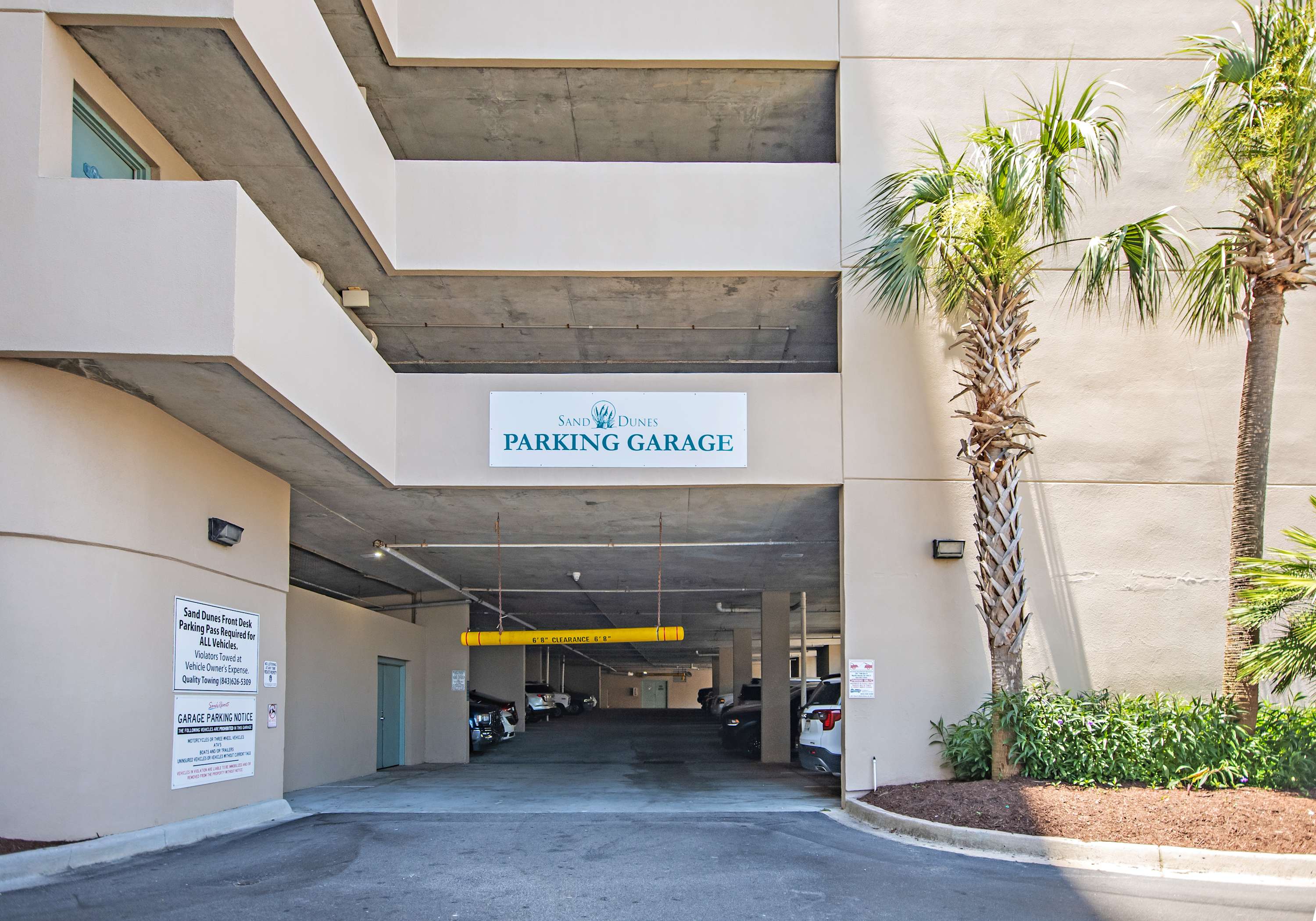 Stylish Oceanfront KING Pool P22 | Photo 40