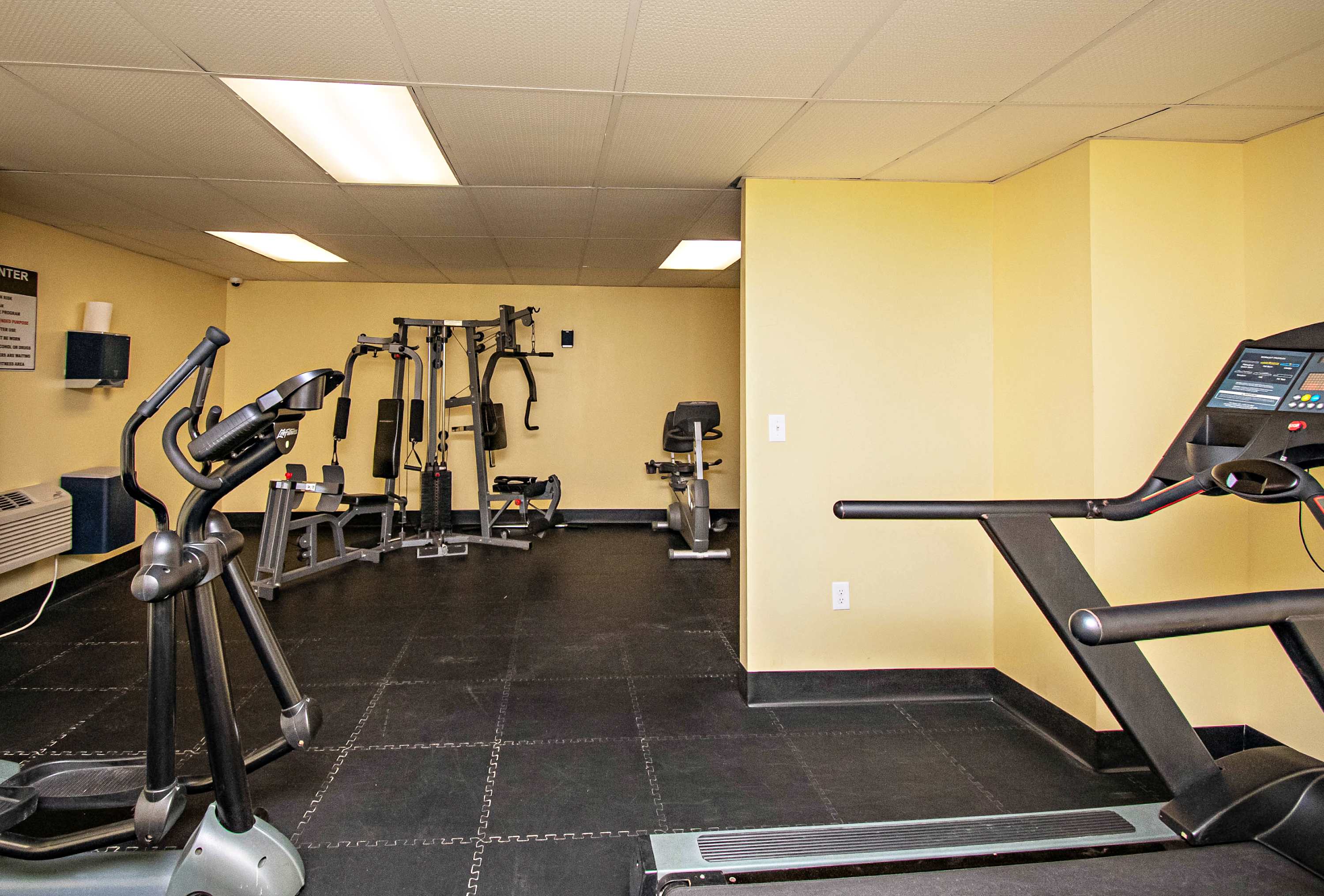Stylish Oceanfront KING Pool P22 | Photo 62