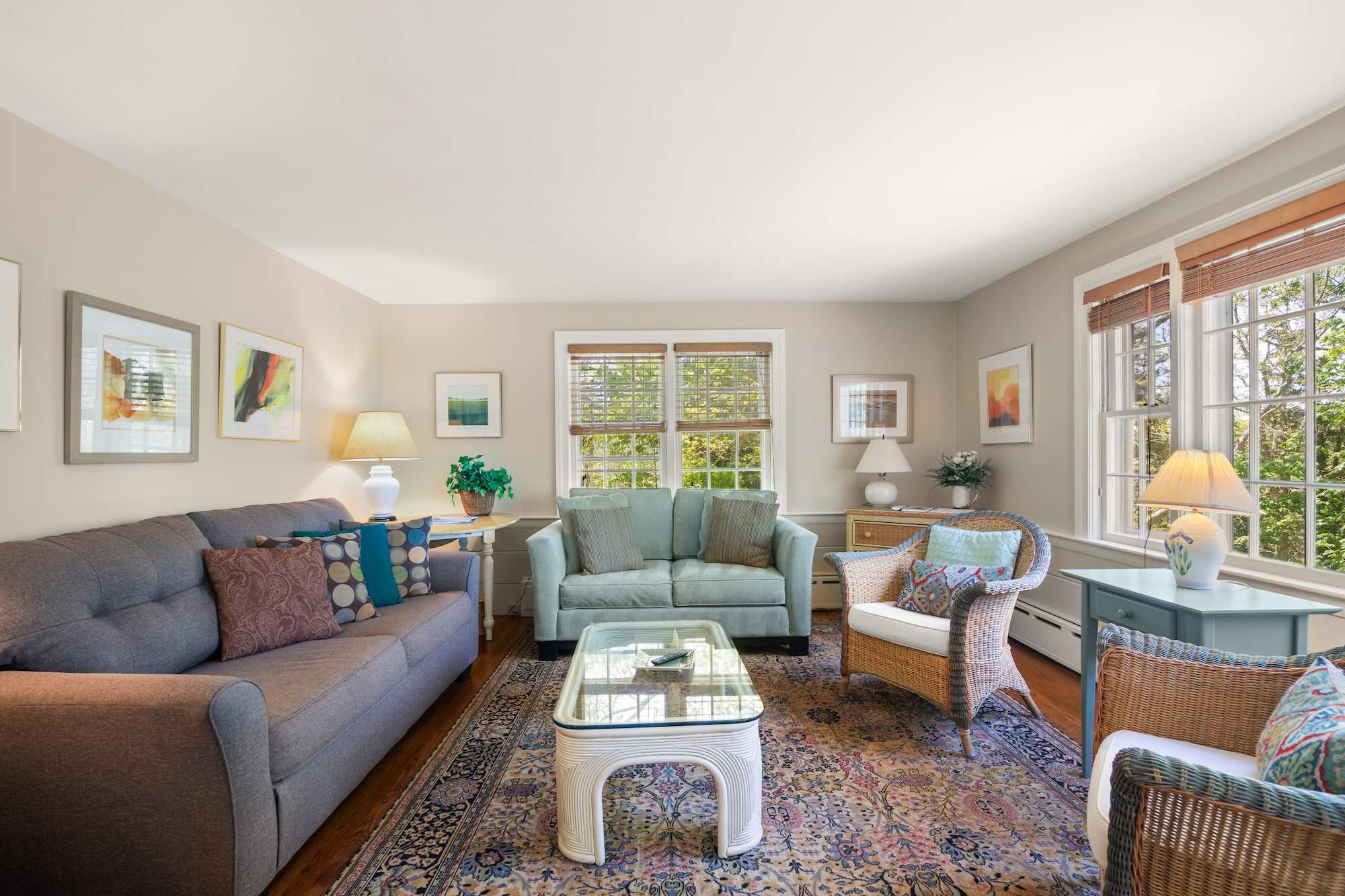 Photo 7 of Del Mar #15582