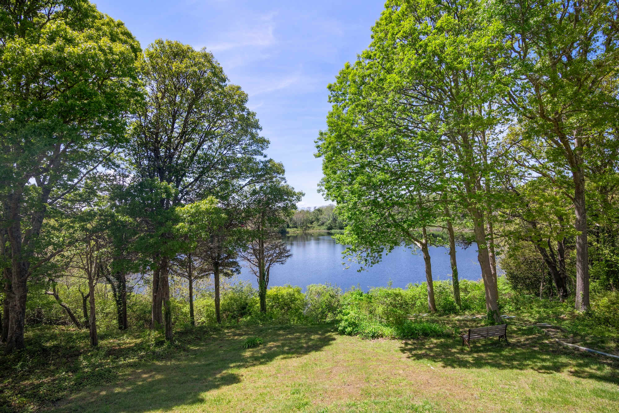 Photo 3 of Del Mar #15582