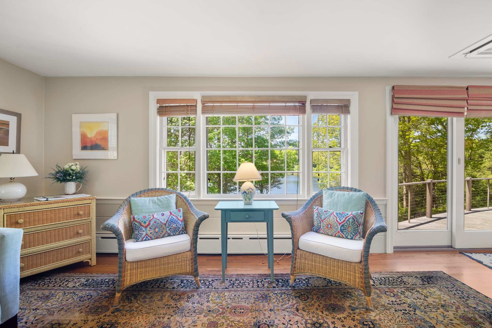 Photo 5 of Del Mar #15582