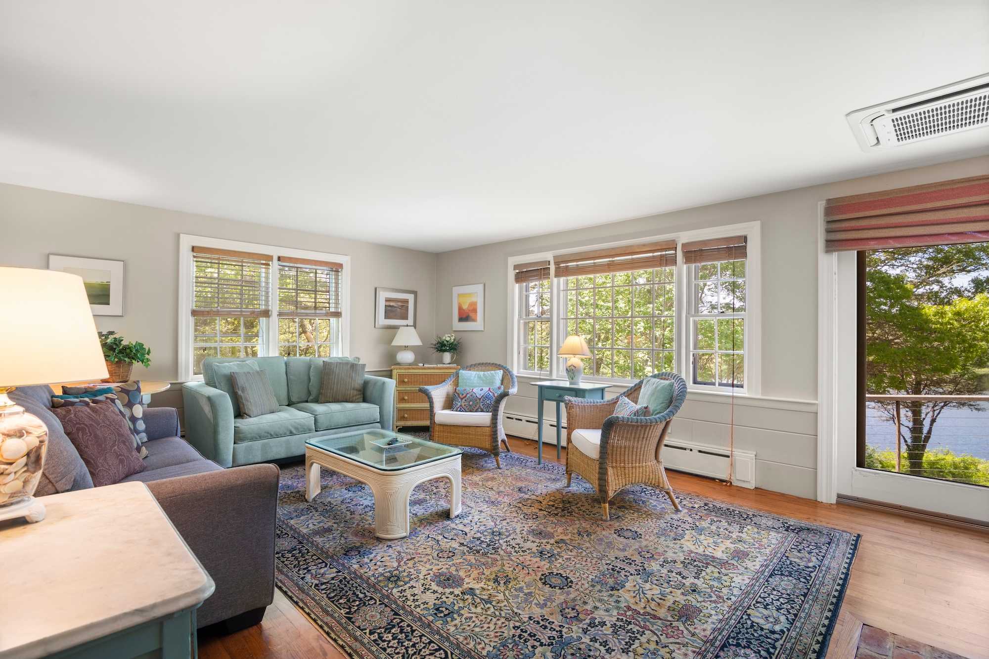 Photo 8 of Del Mar #15582