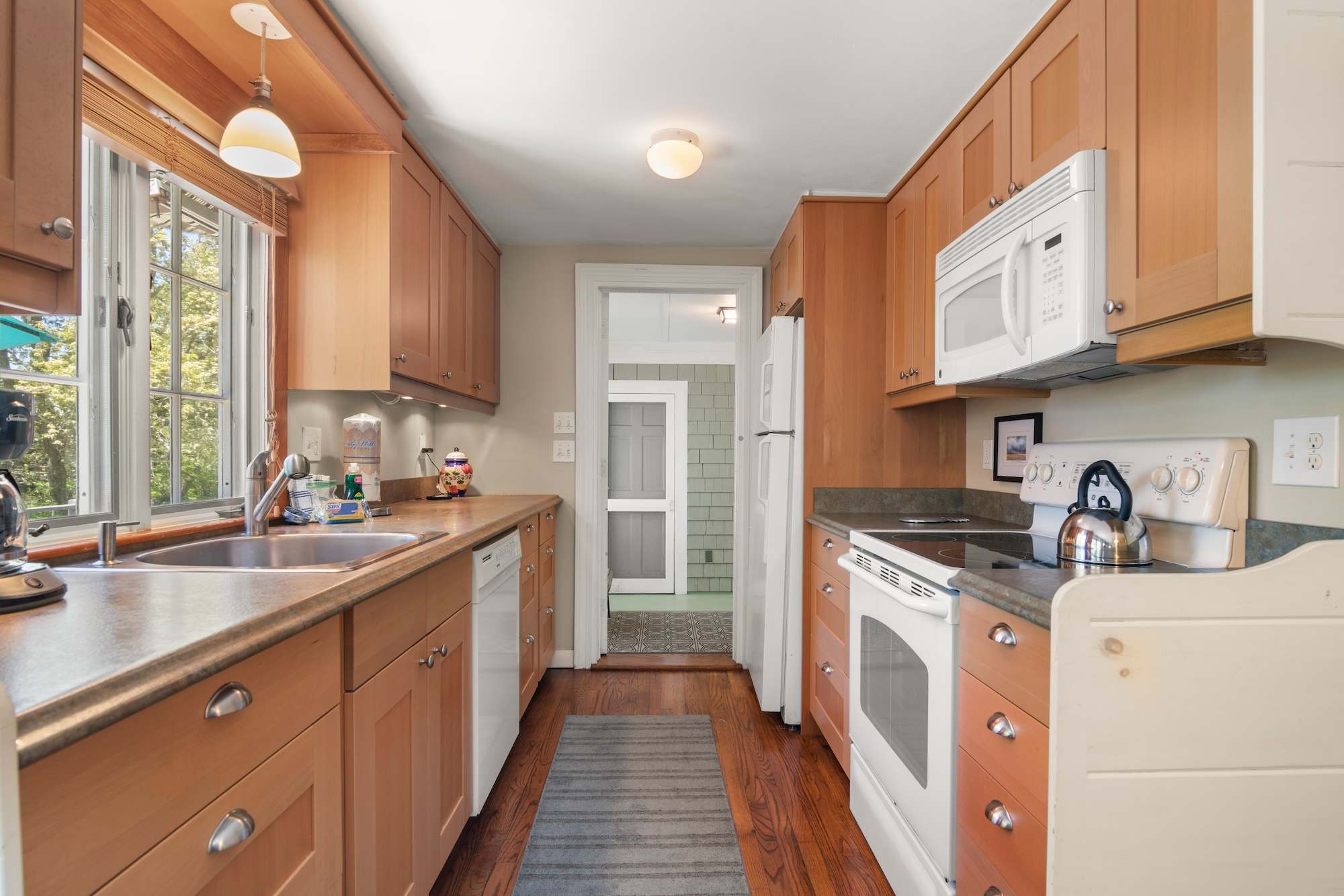 Photo 4 of Del Mar #15582