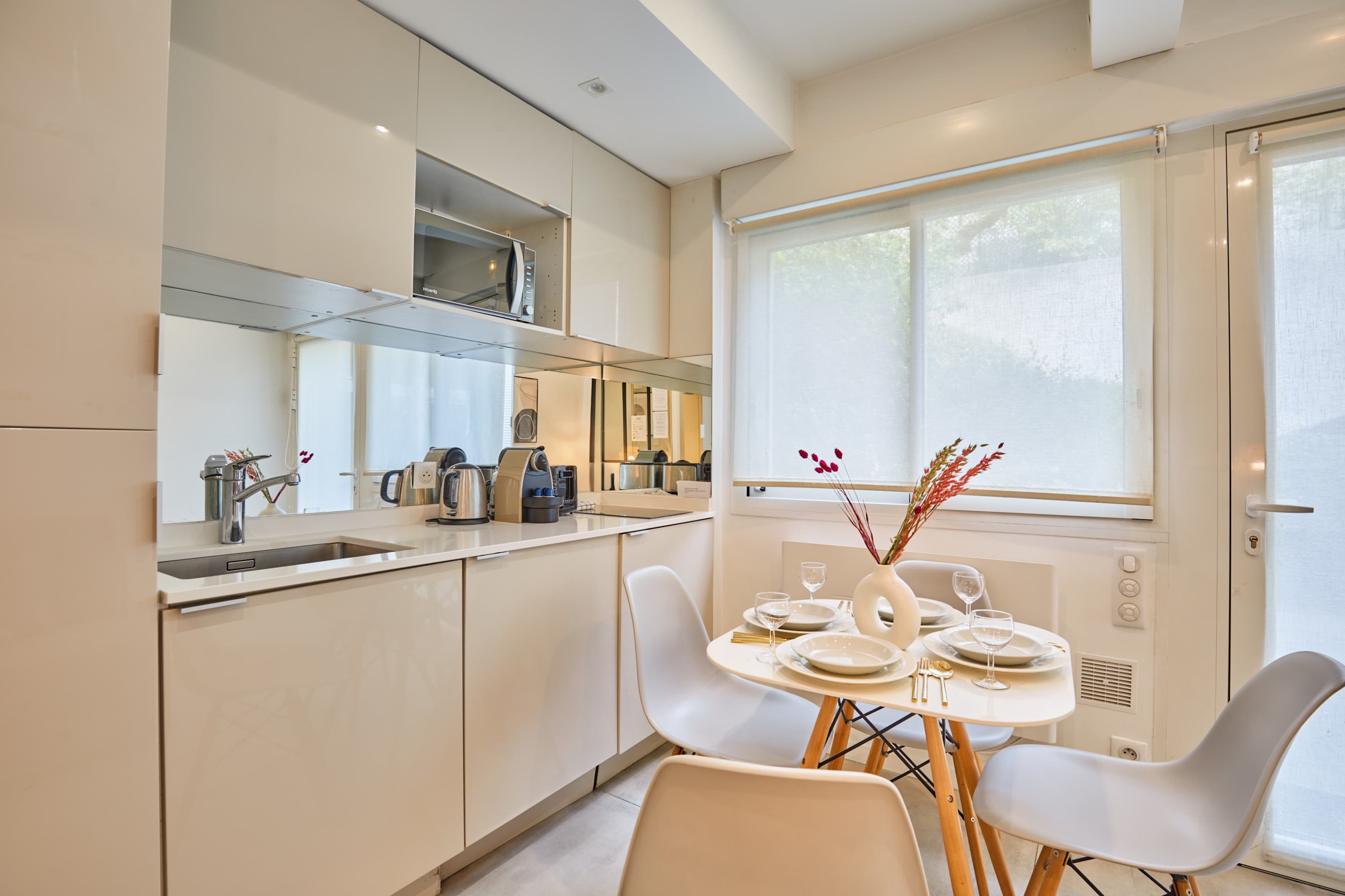View 8