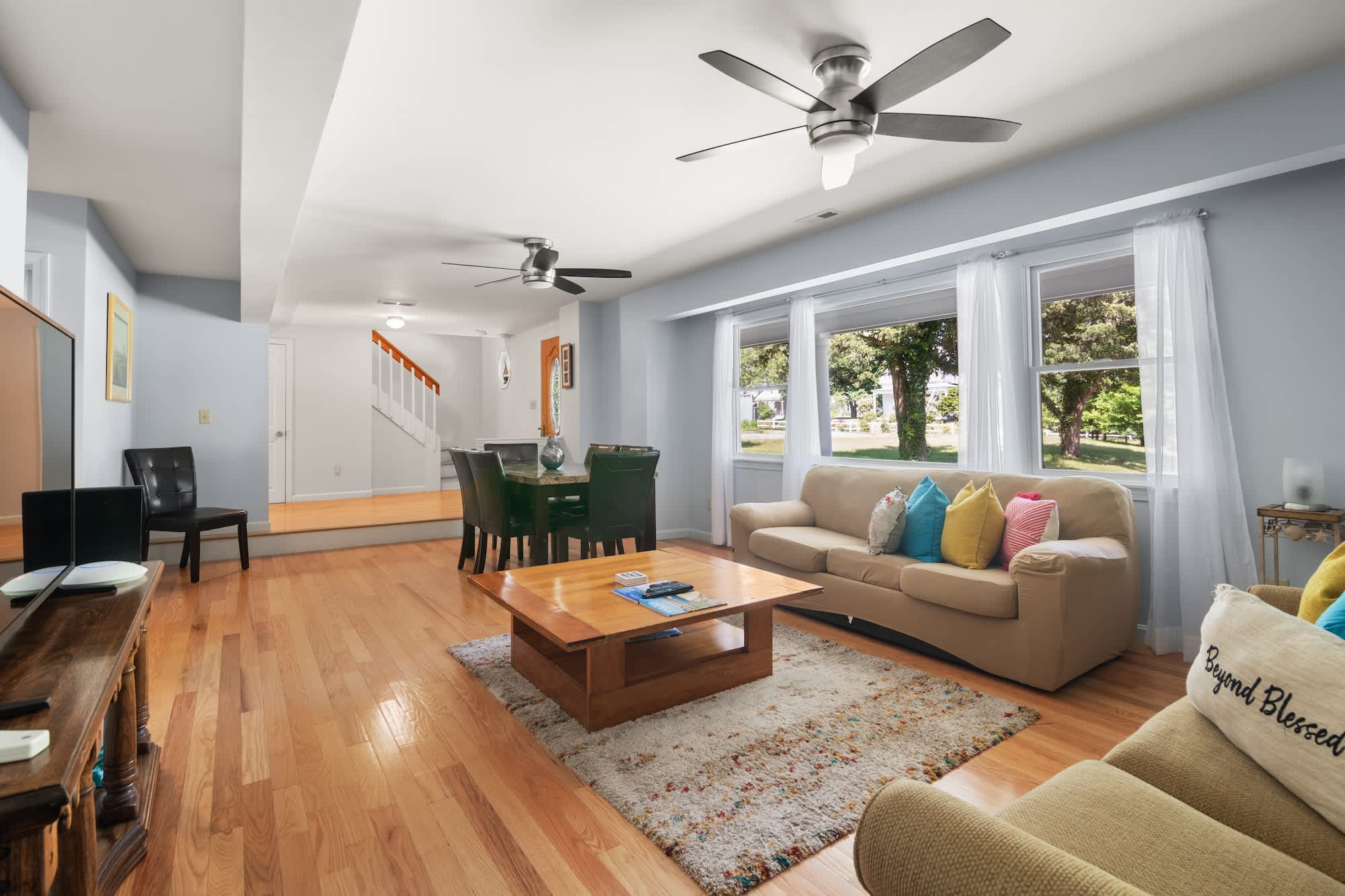 Photo 8 of Del Mar #15535