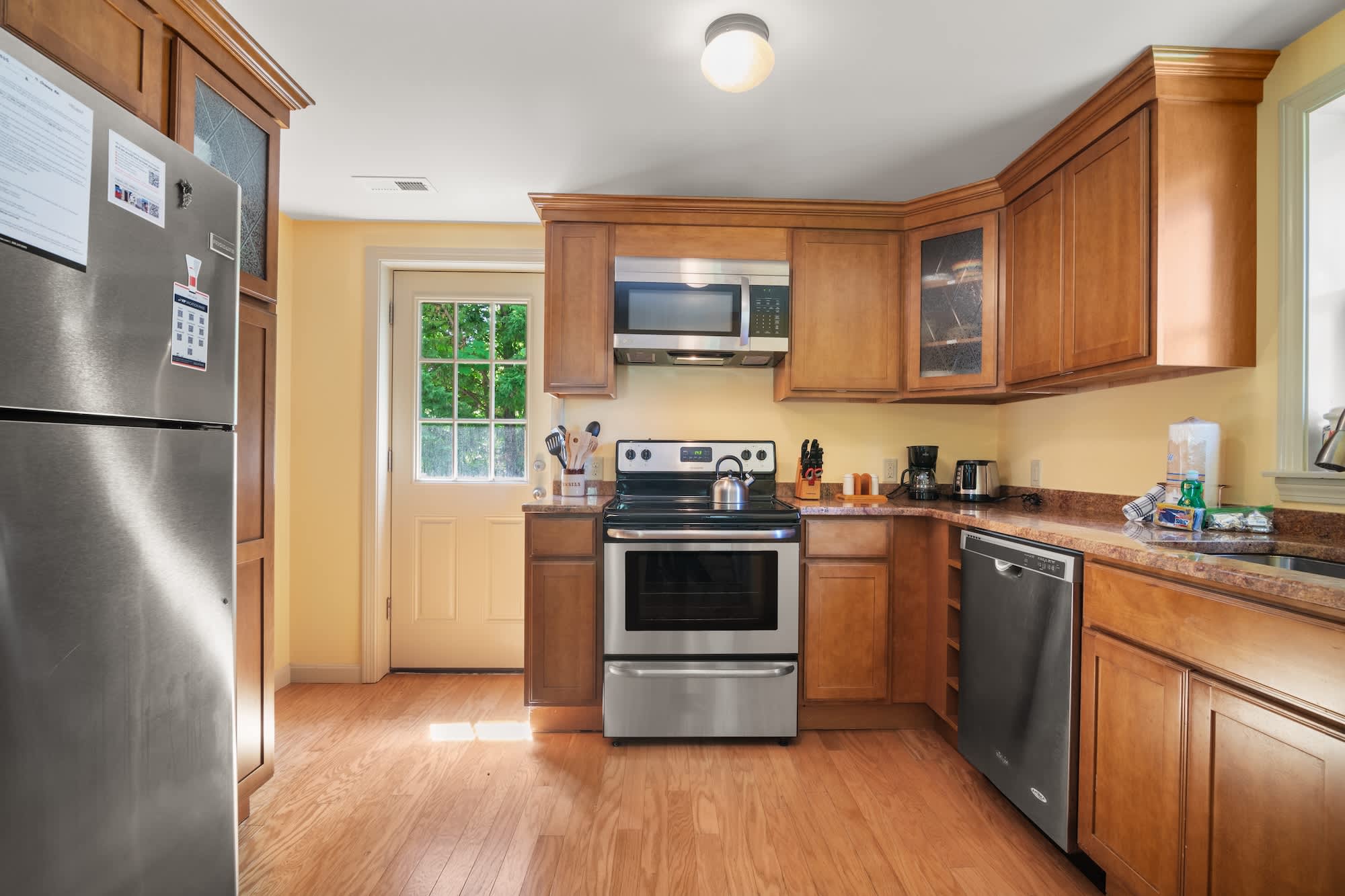 Photo 7 of Del Mar #15535