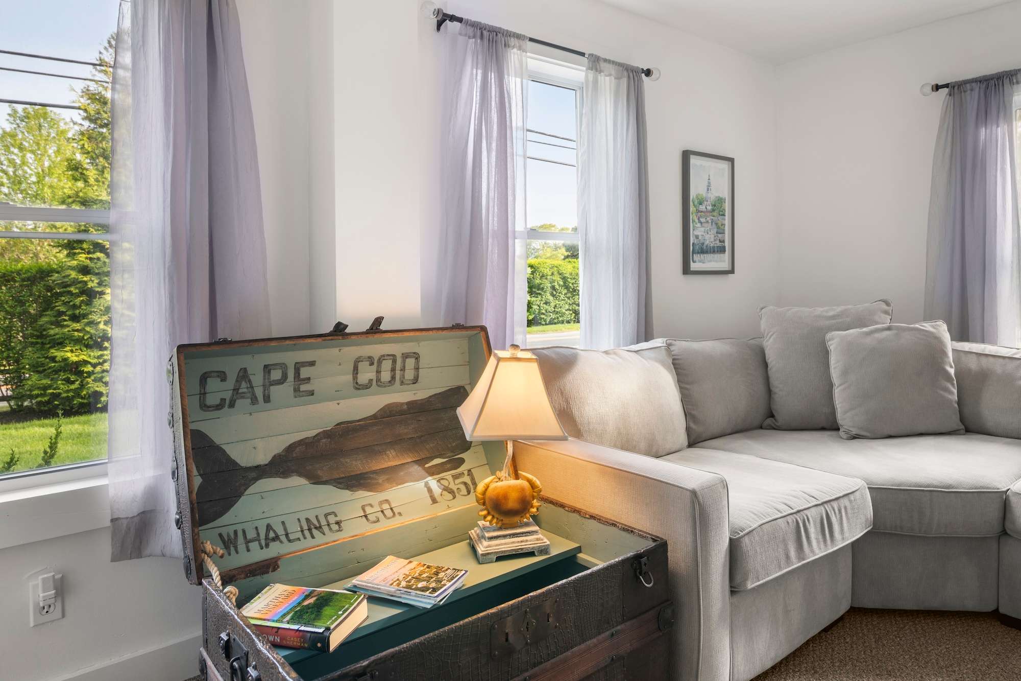 Photo 8 of Del Mar #17725