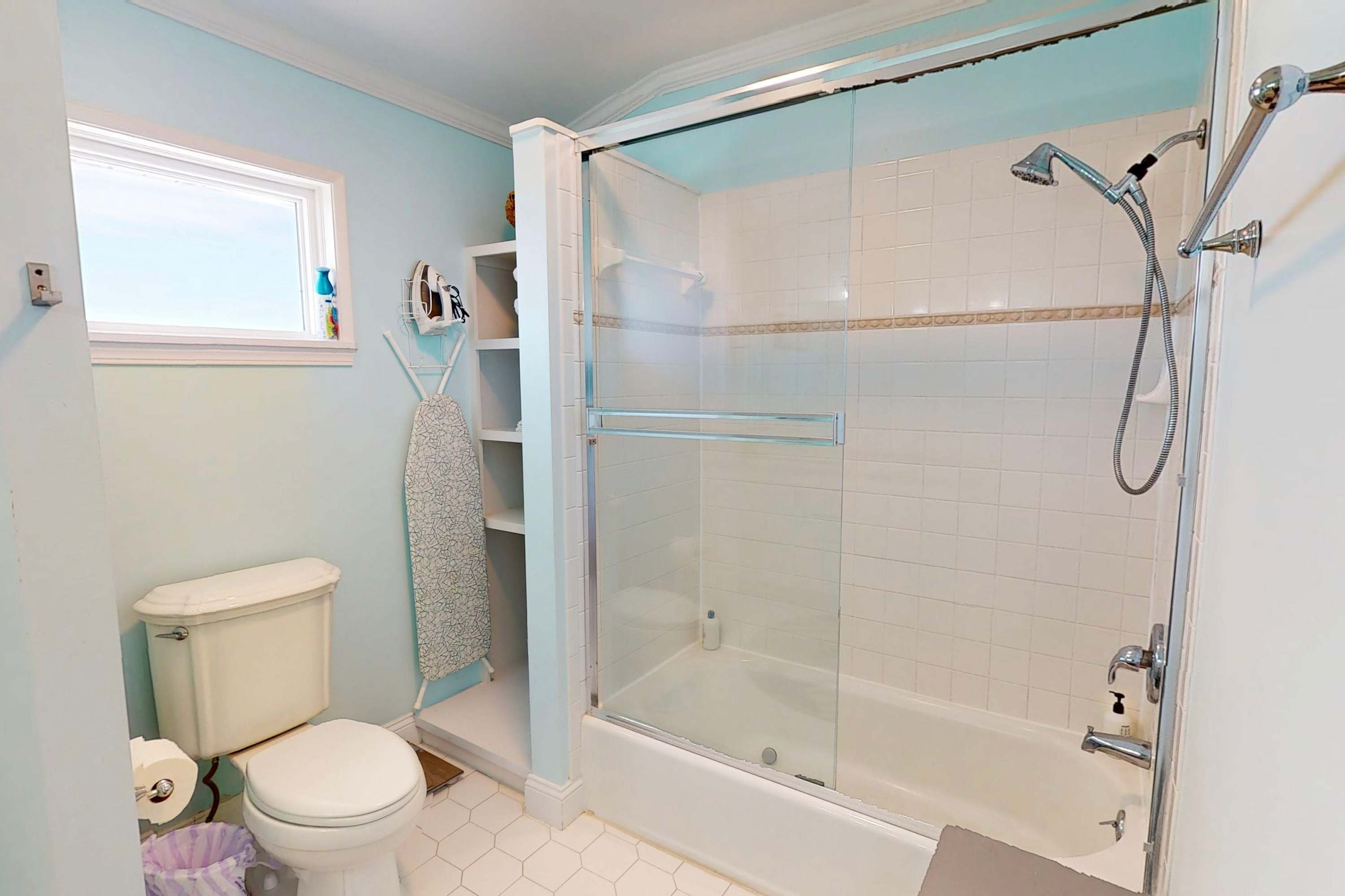 Meant to Be | Wren Beach Rentals by Portoro