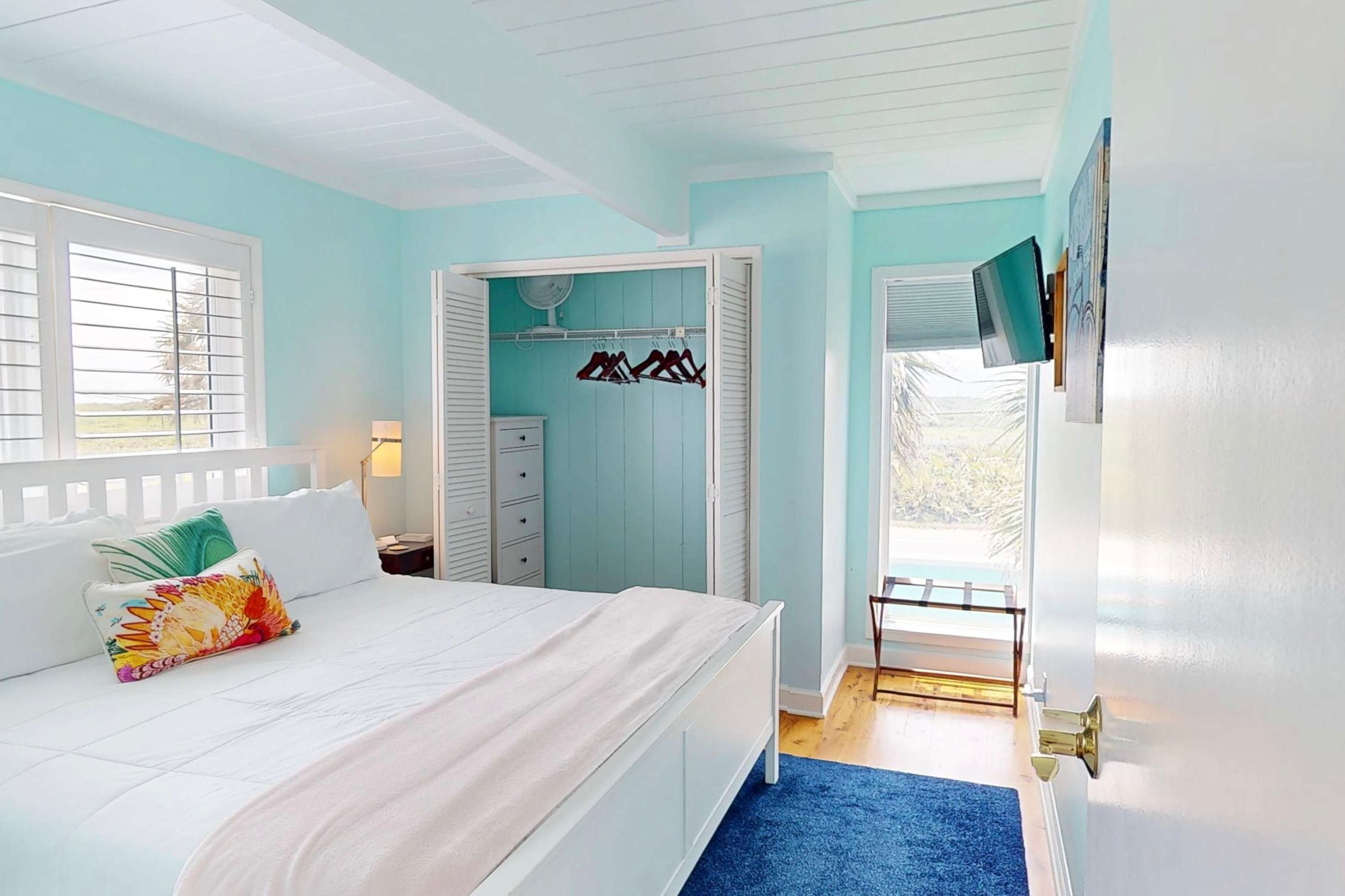 Meant to Be | Wren Beach Rentals by Portoro