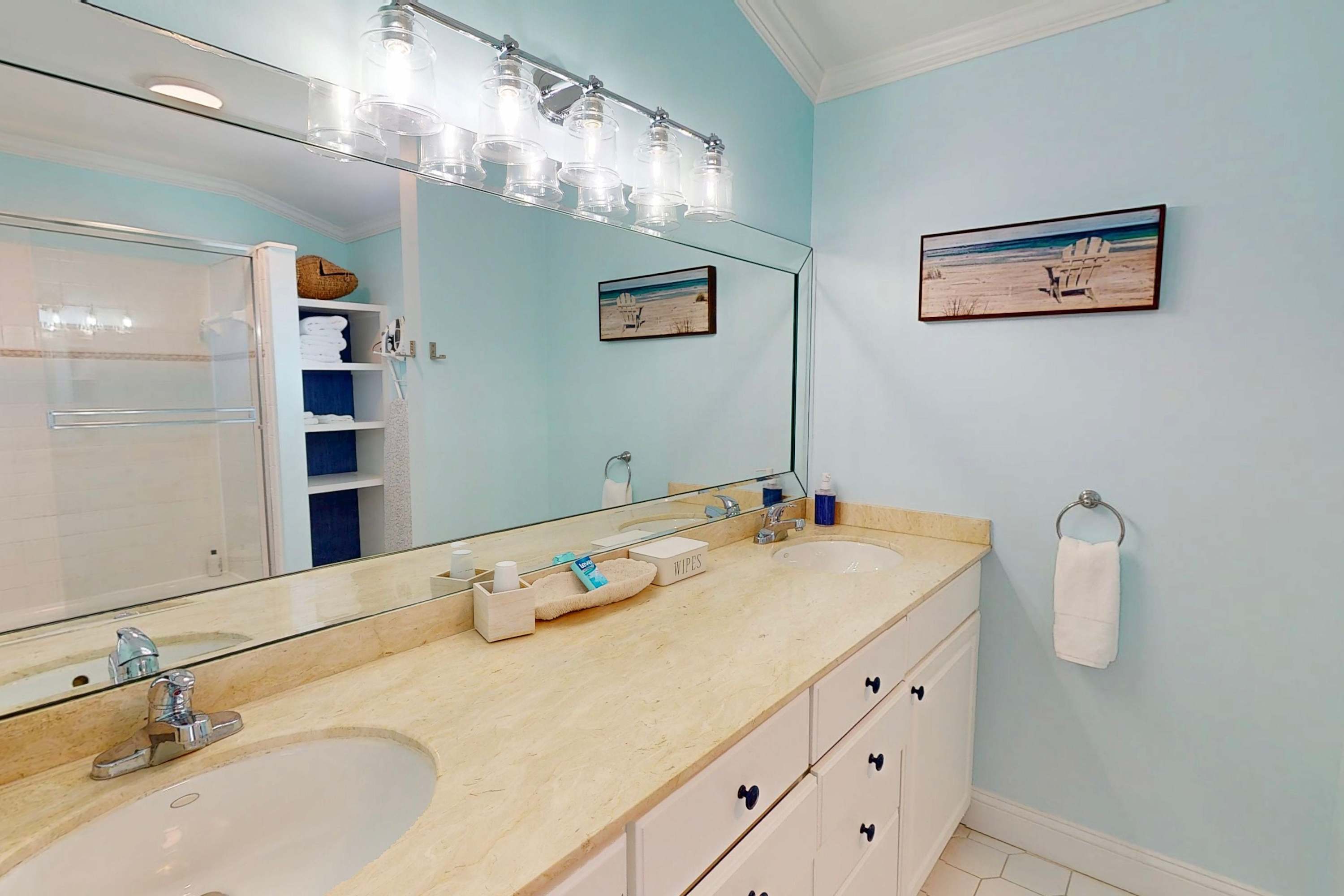 Meant to Be | Wren Beach Rentals by Portoro