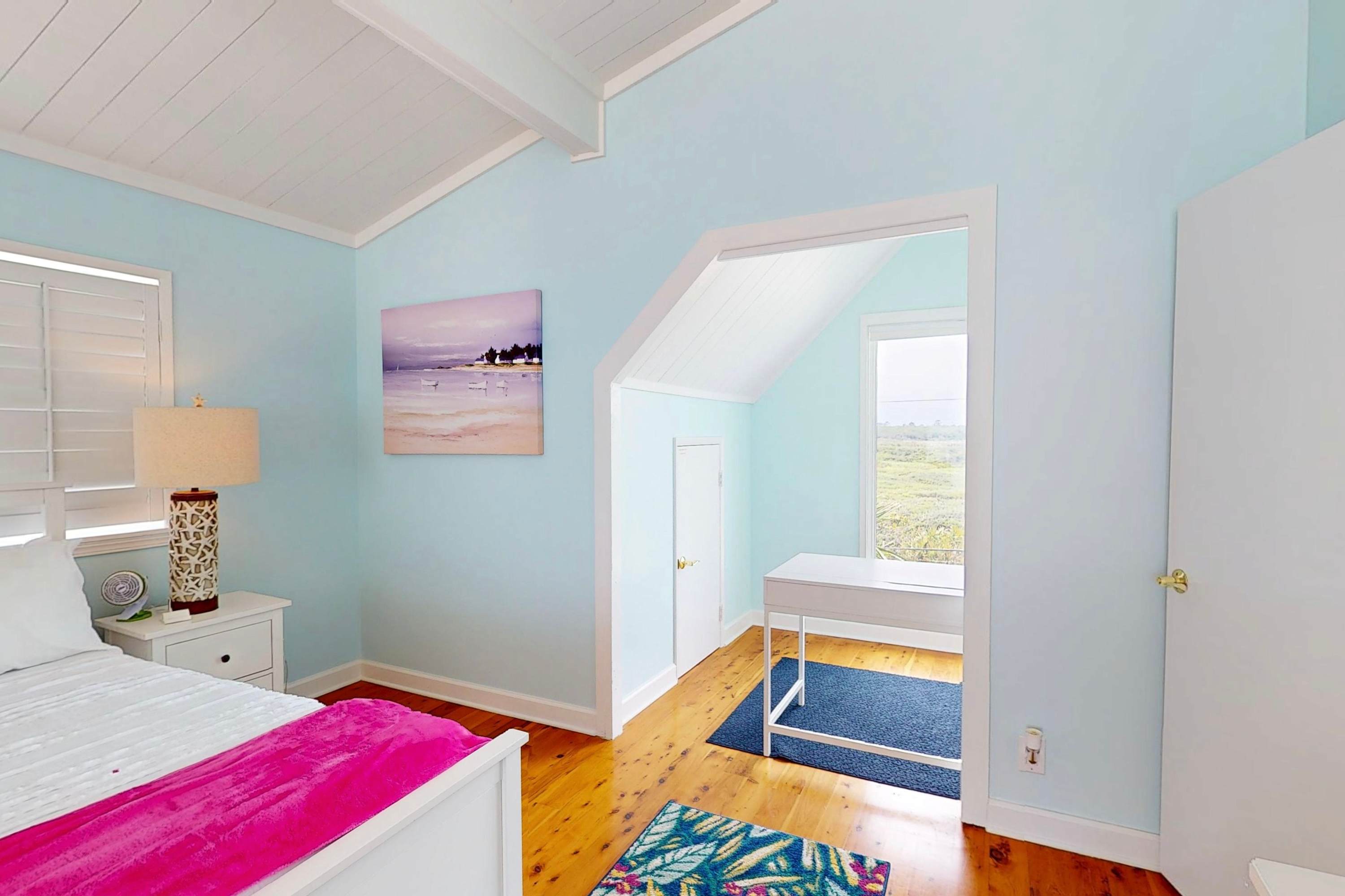 Meant to Be | Wren Beach Rentals by Portoro