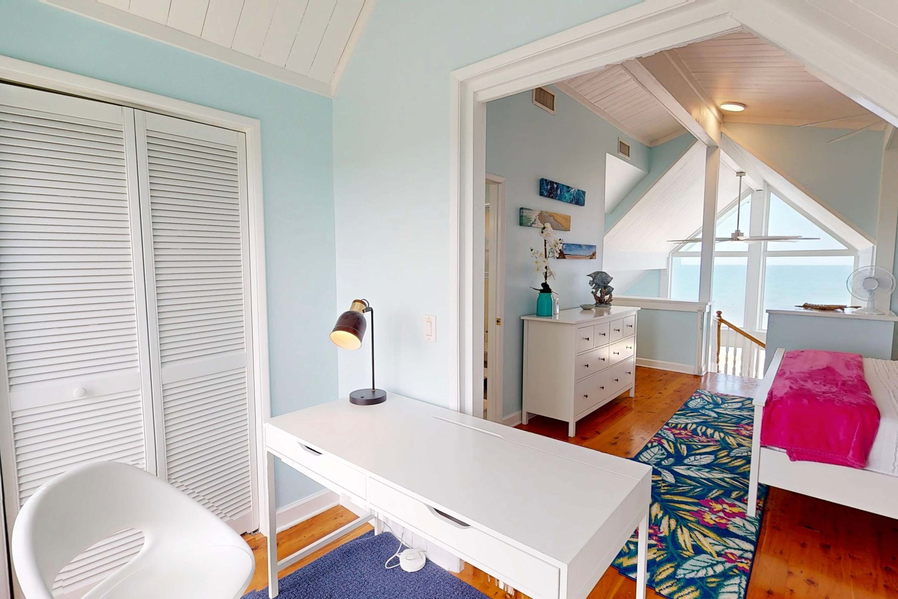 Meant to Be | Wren Beach Rentals by Portoro