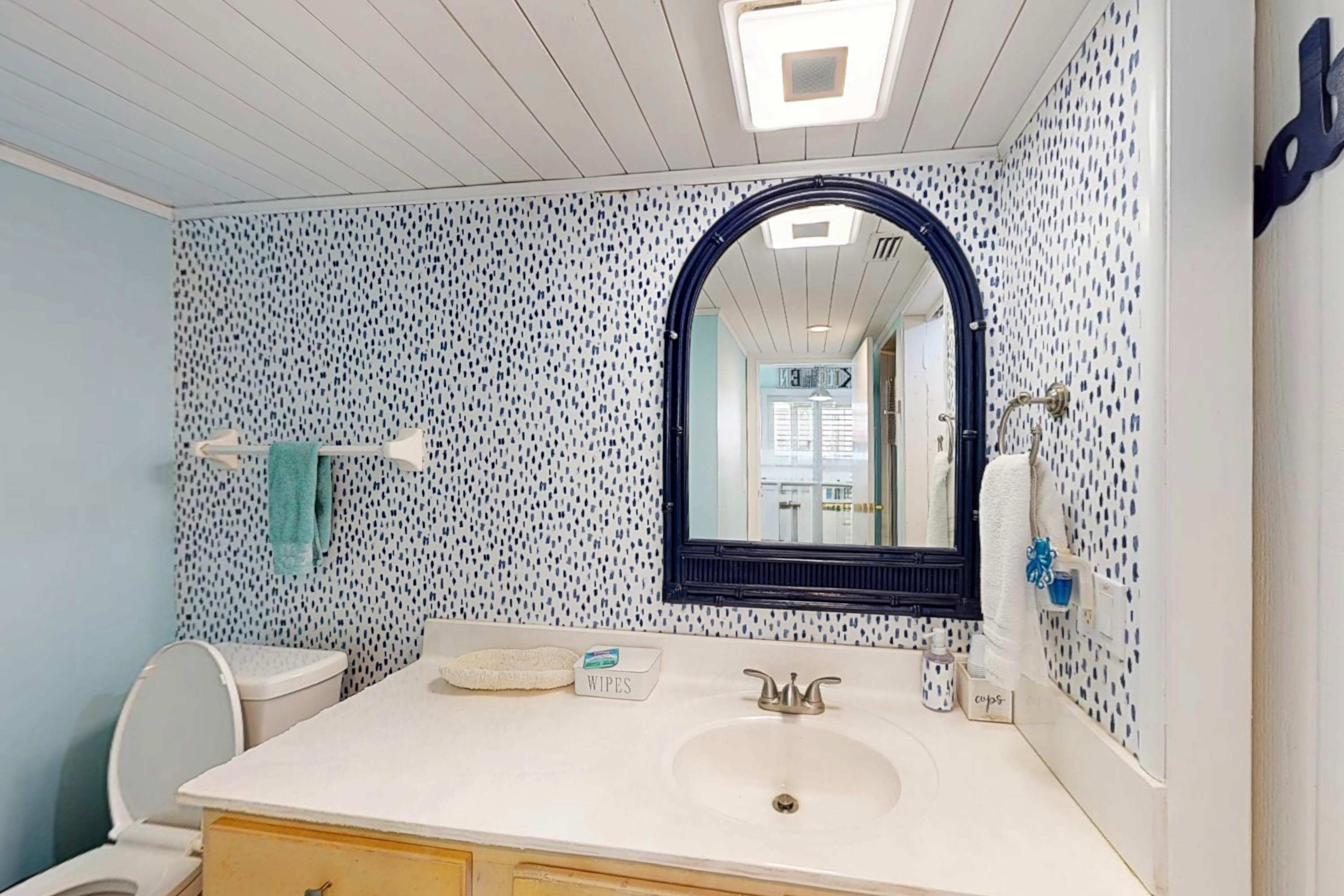 Meant to Be | Wren Beach Rentals by Portoro