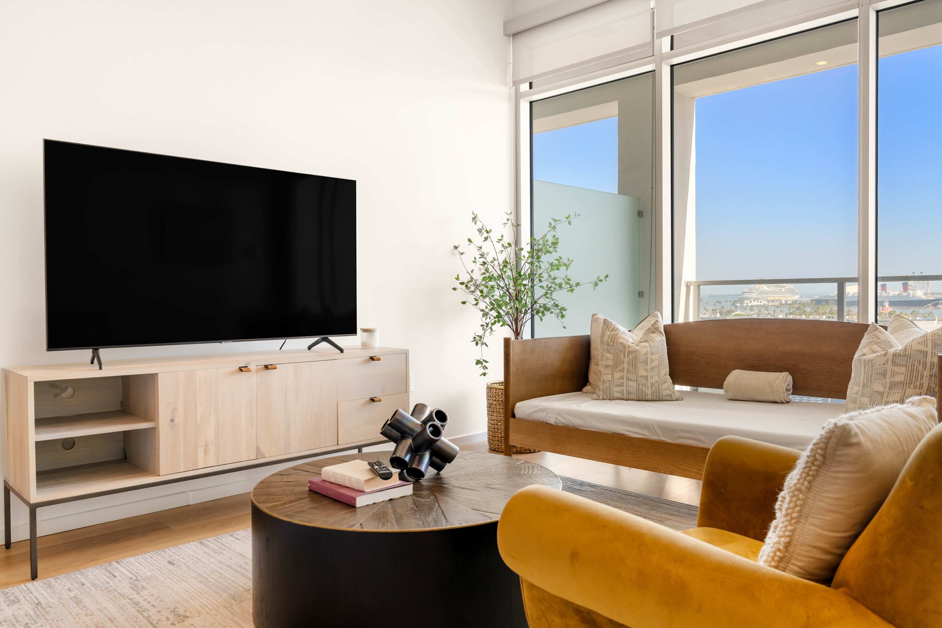 Property Image 108