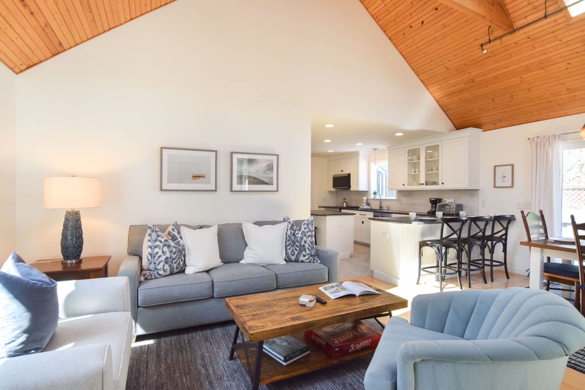 Photo 6 of Del Mar #14512