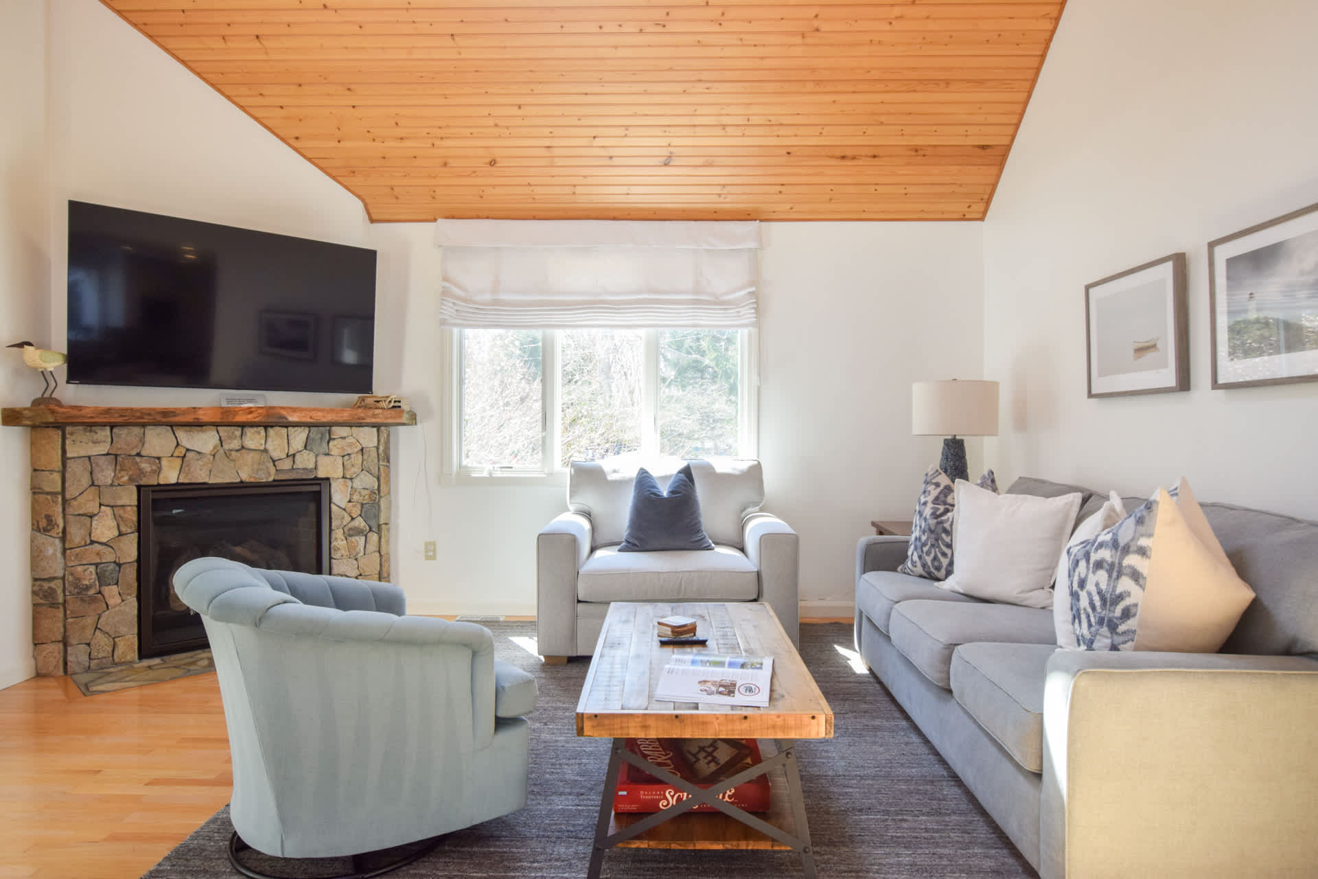 Photo 3 of Del Mar #14512