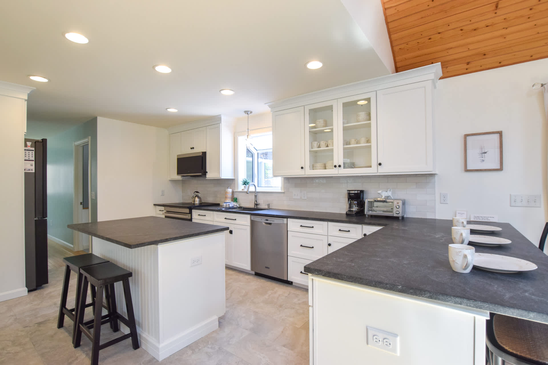 Photo 8 of Del Mar #14512