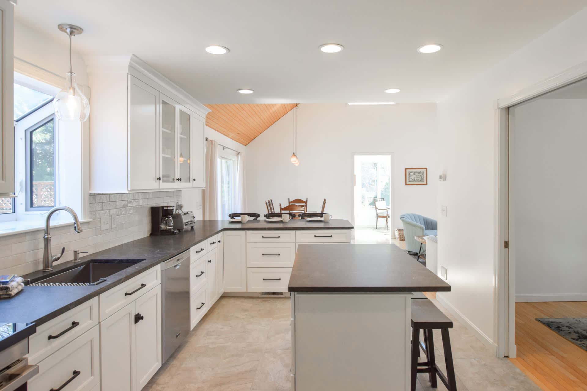 Photo 7 of Del Mar #14512