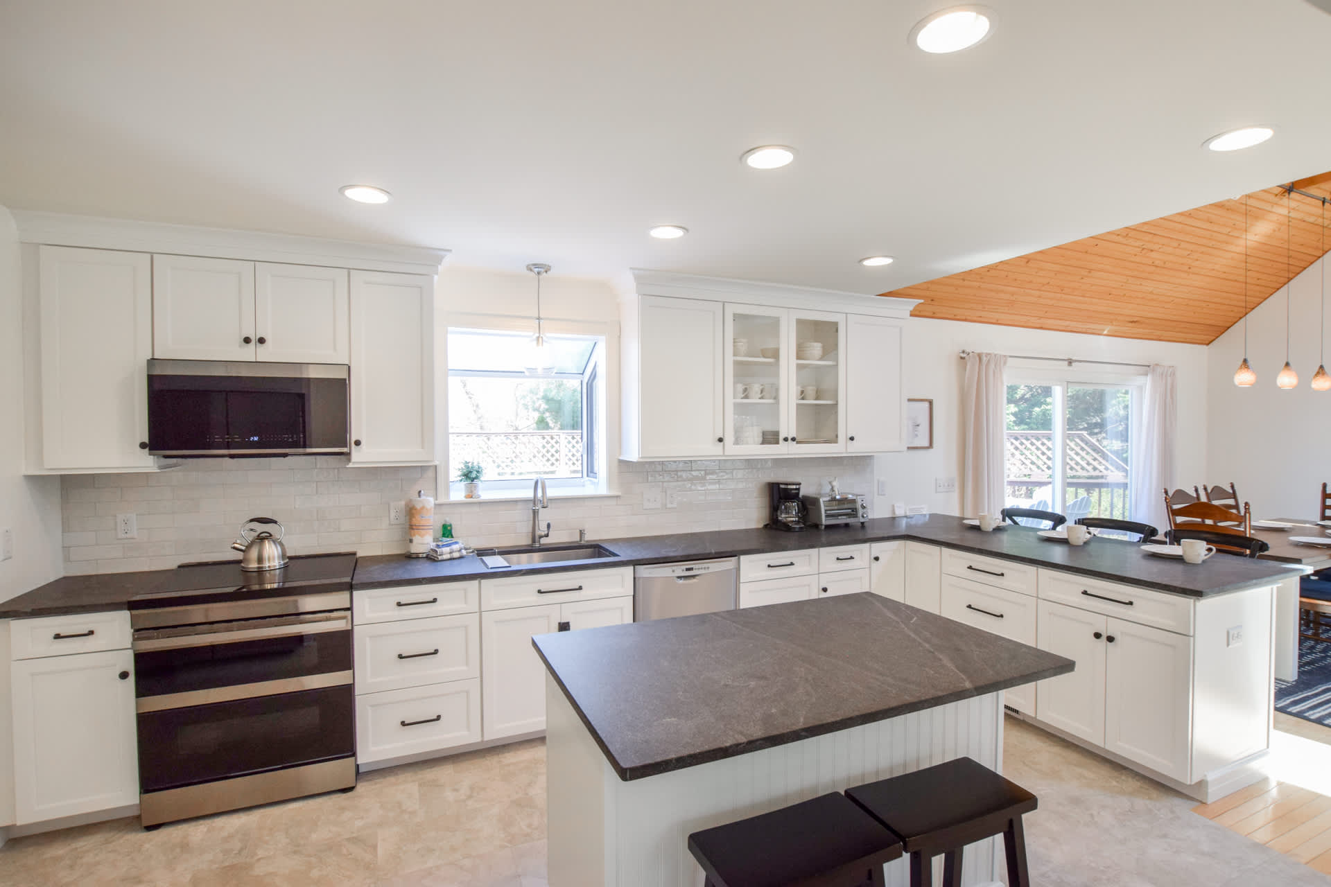 Photo 4 of Del Mar #14512