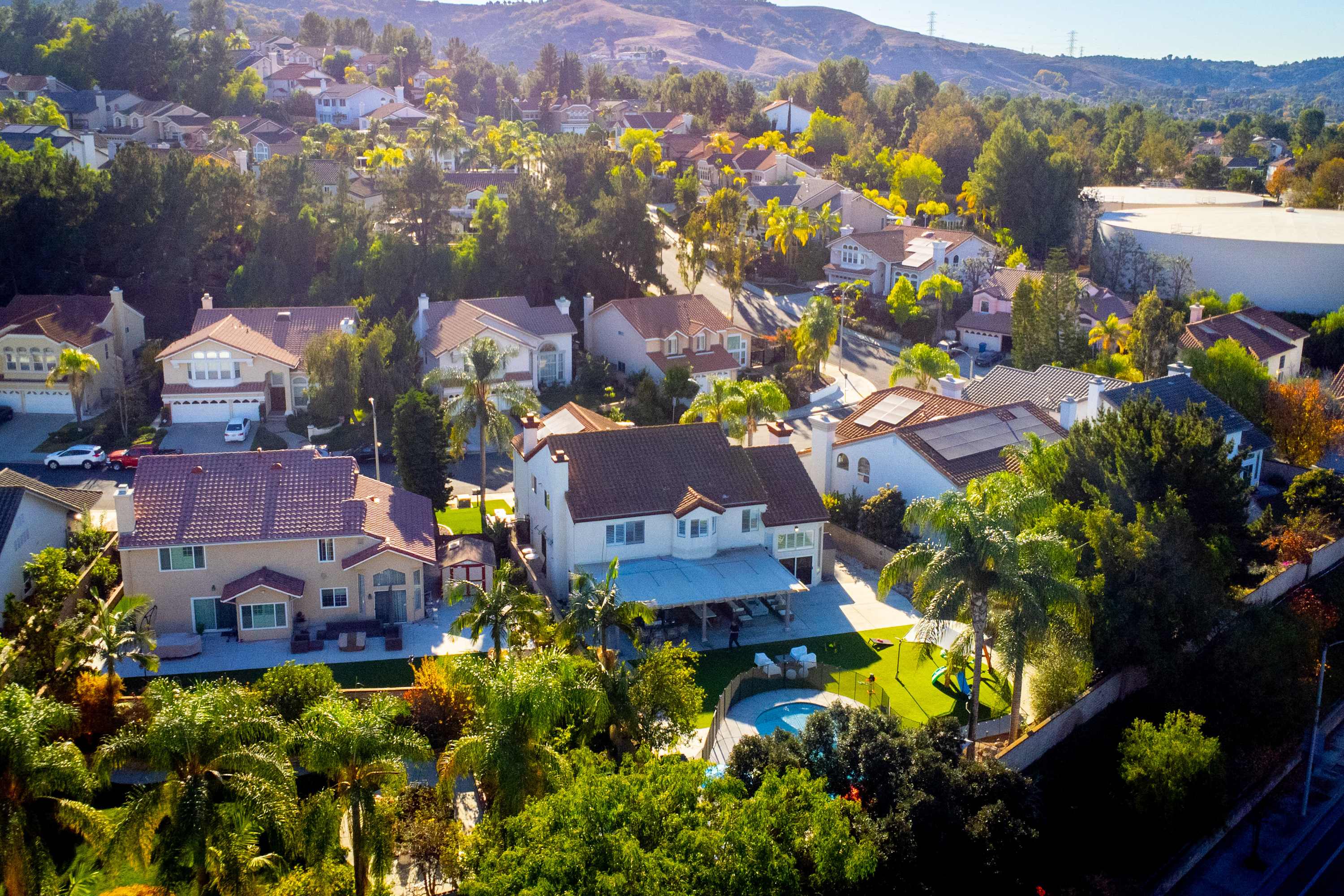 View 9