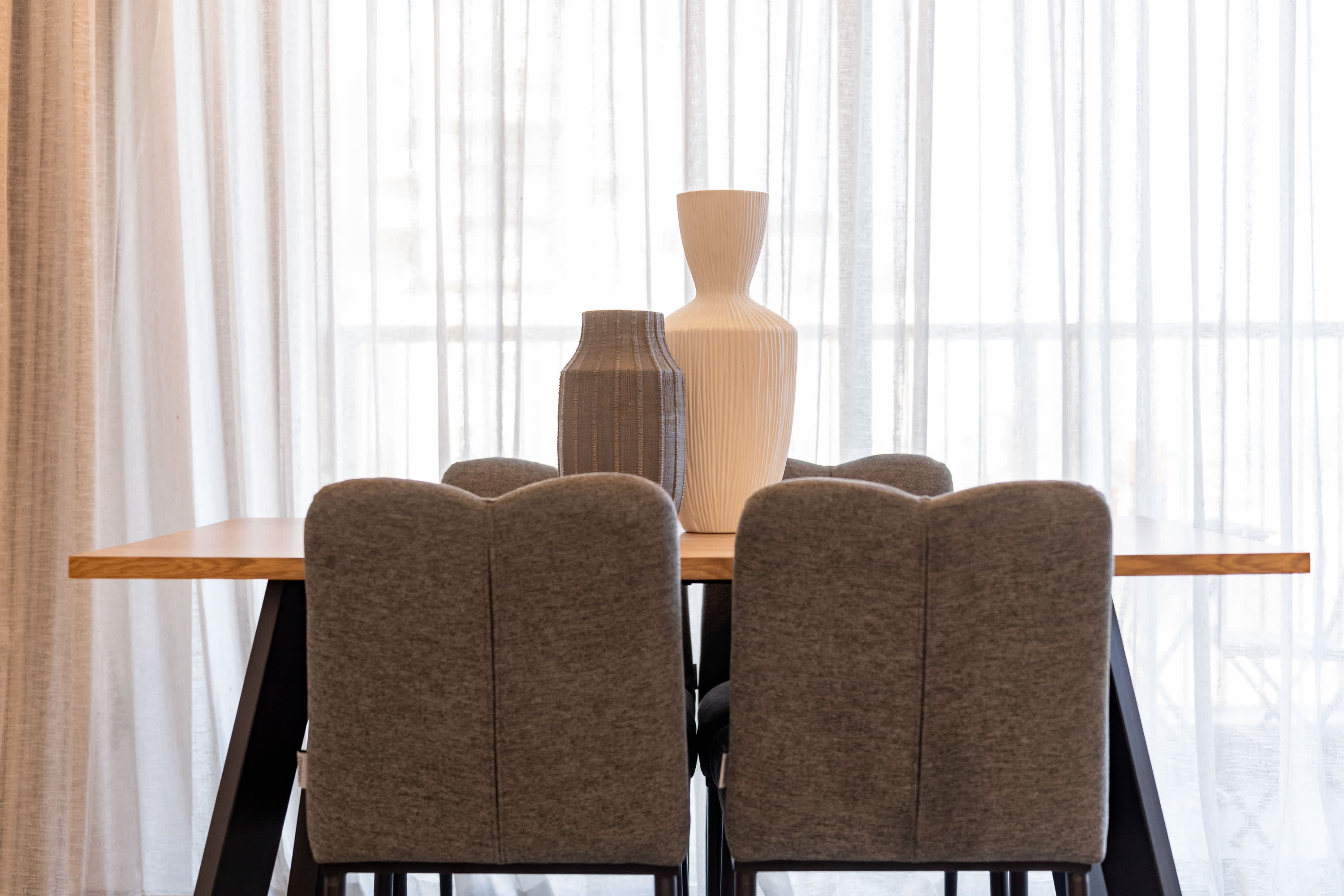 Savyon View Tower 1 Bedroom, Unit SW7 – 5 Min to Shuk, 10 Min to Old City photo 28