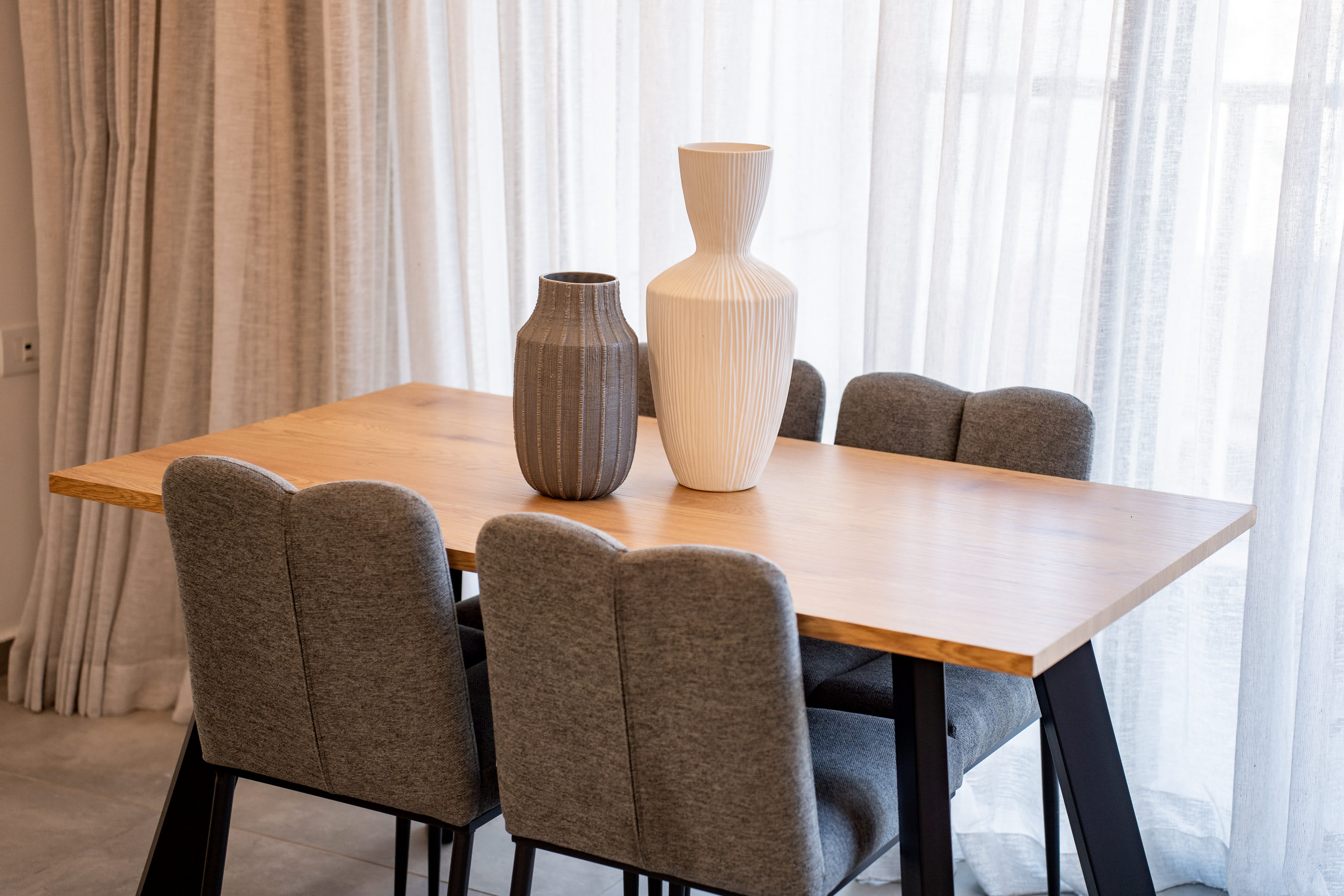 Savyon View Tower 1 Bedroom, Unit SW7 – 5 Min to Shuk, 10 Min to Old City photo 29