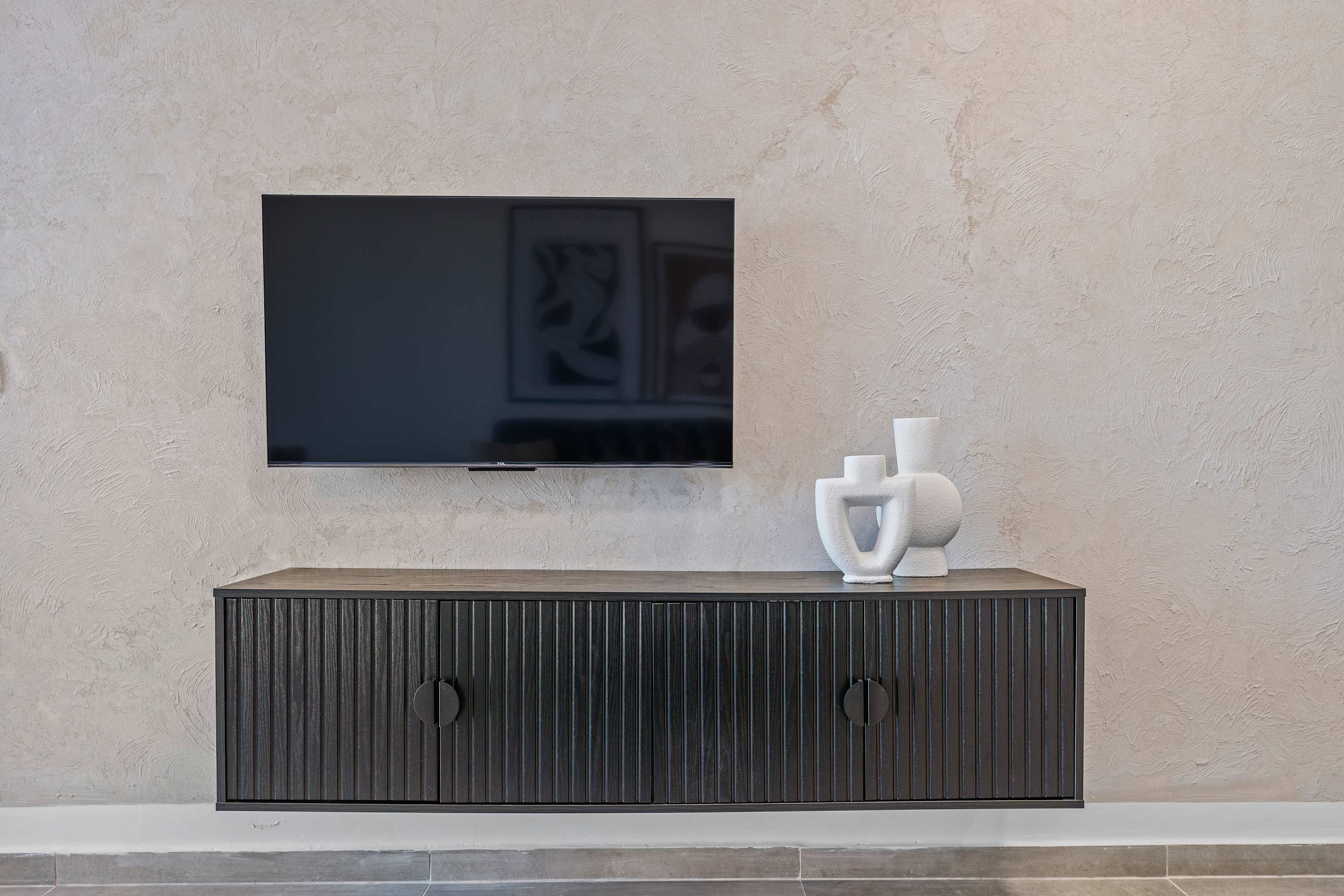 Savyon View Tower 1 Bedroom, Unit SW7 – 5 Min to Shuk, 10 Min to Old City photo 31