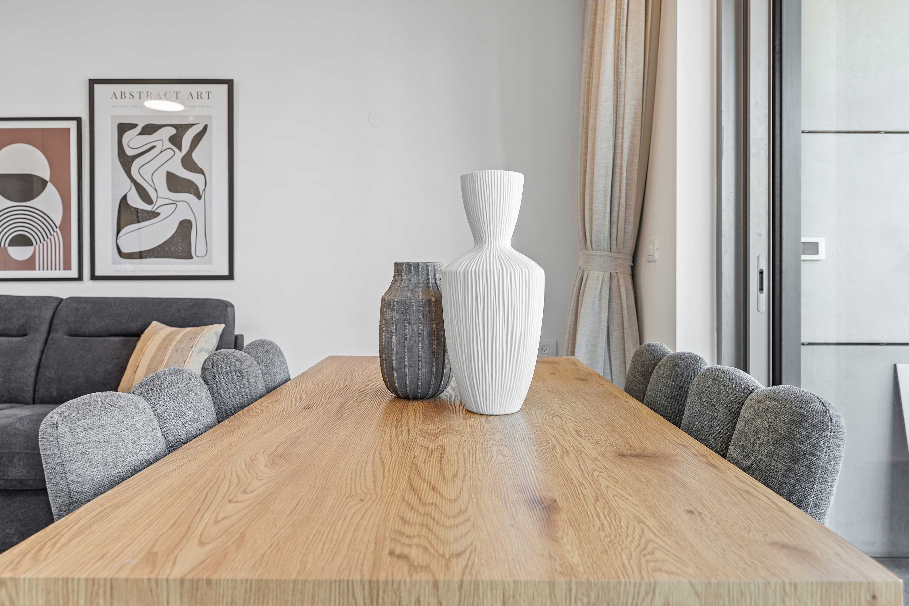 Savyon View Tower 1 Bedroom, Unit SW7 – 5 Min to Shuk, 10 Min to Old City photo 32