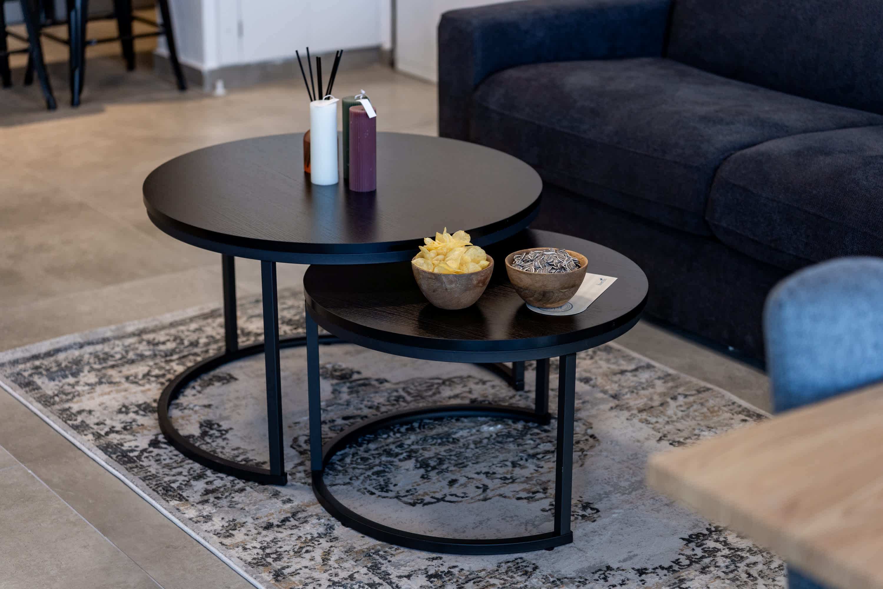 Savyon View Tower 1 Bedroom, Unit SW7 – 5 Min to Shuk, 10 Min to Old City photo 35
