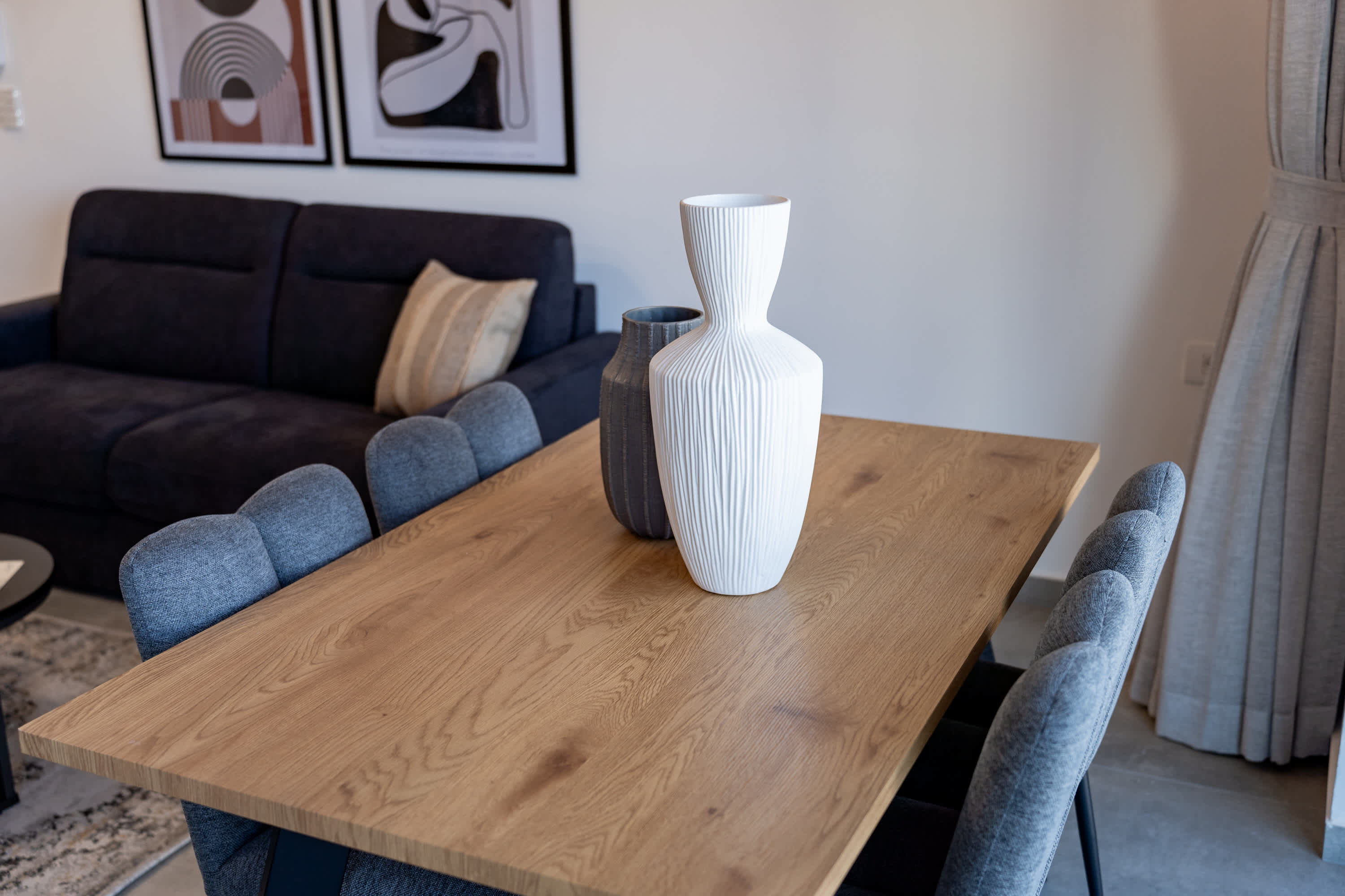 Savyon View Tower 1 Bedroom, Unit SW7 – 5 Min to Shuk, 10 Min to Old City photo 34
