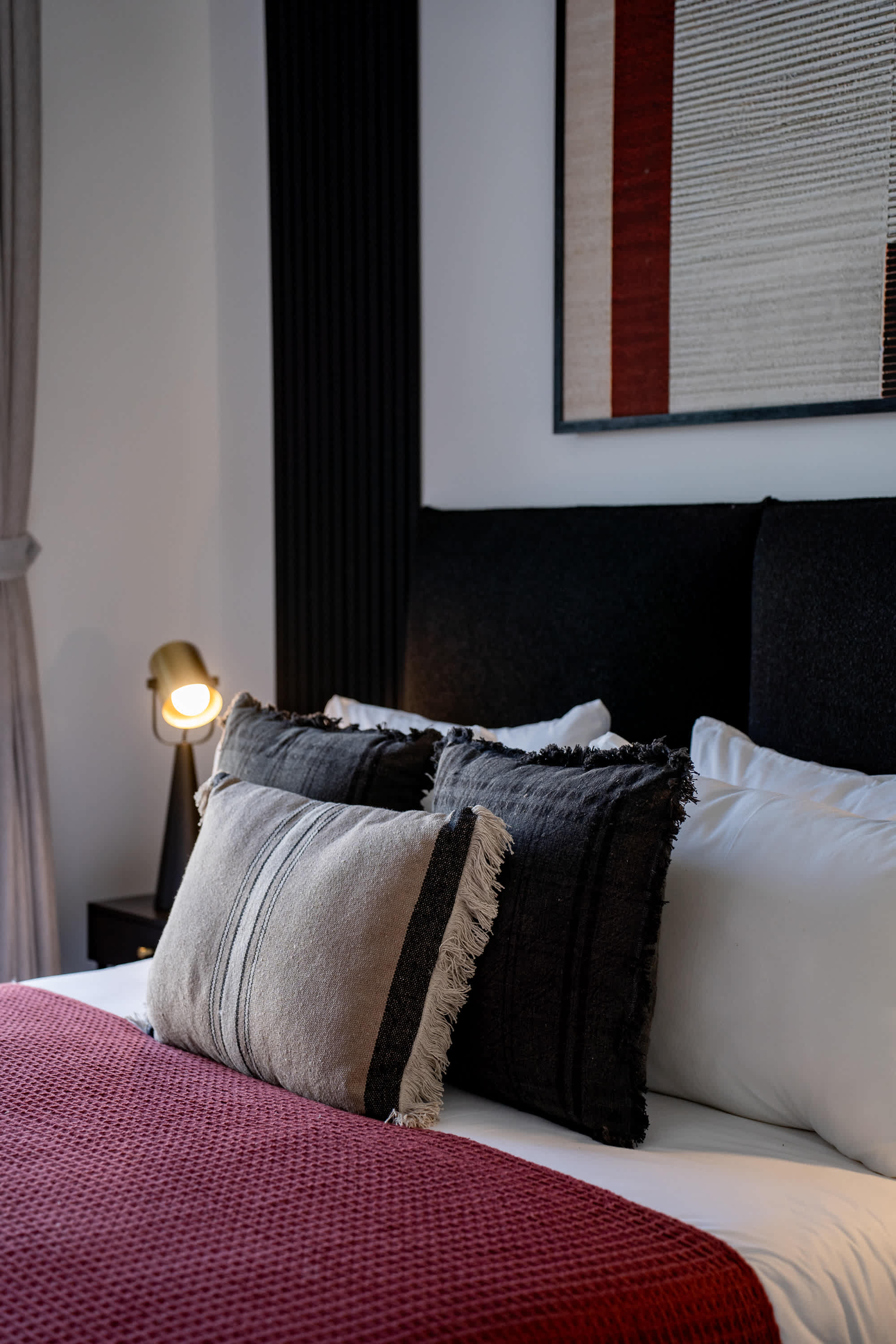 Savyon View Tower 1 Bedroom, Unit SW7 – 5 Min to Shuk, 10 Min to Old City photo 46
