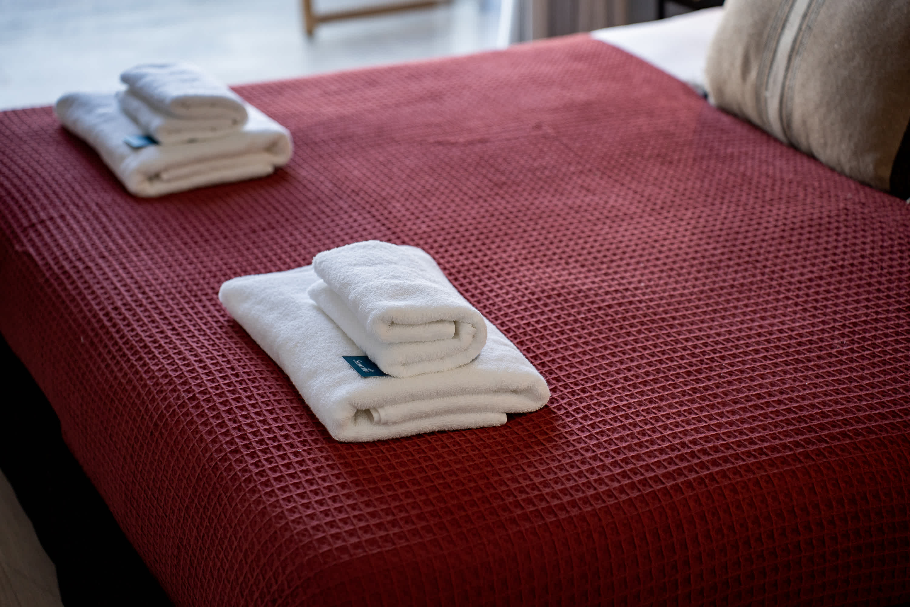 Savyon View Tower 1 Bedroom, Unit SW7 – 5 Min to Shuk, 10 Min to Old City photo 45