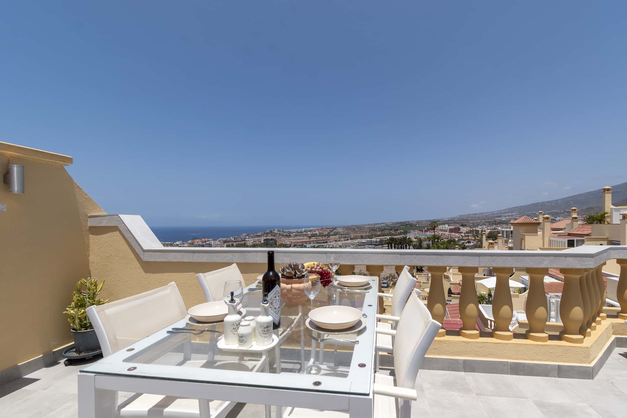 View 7
