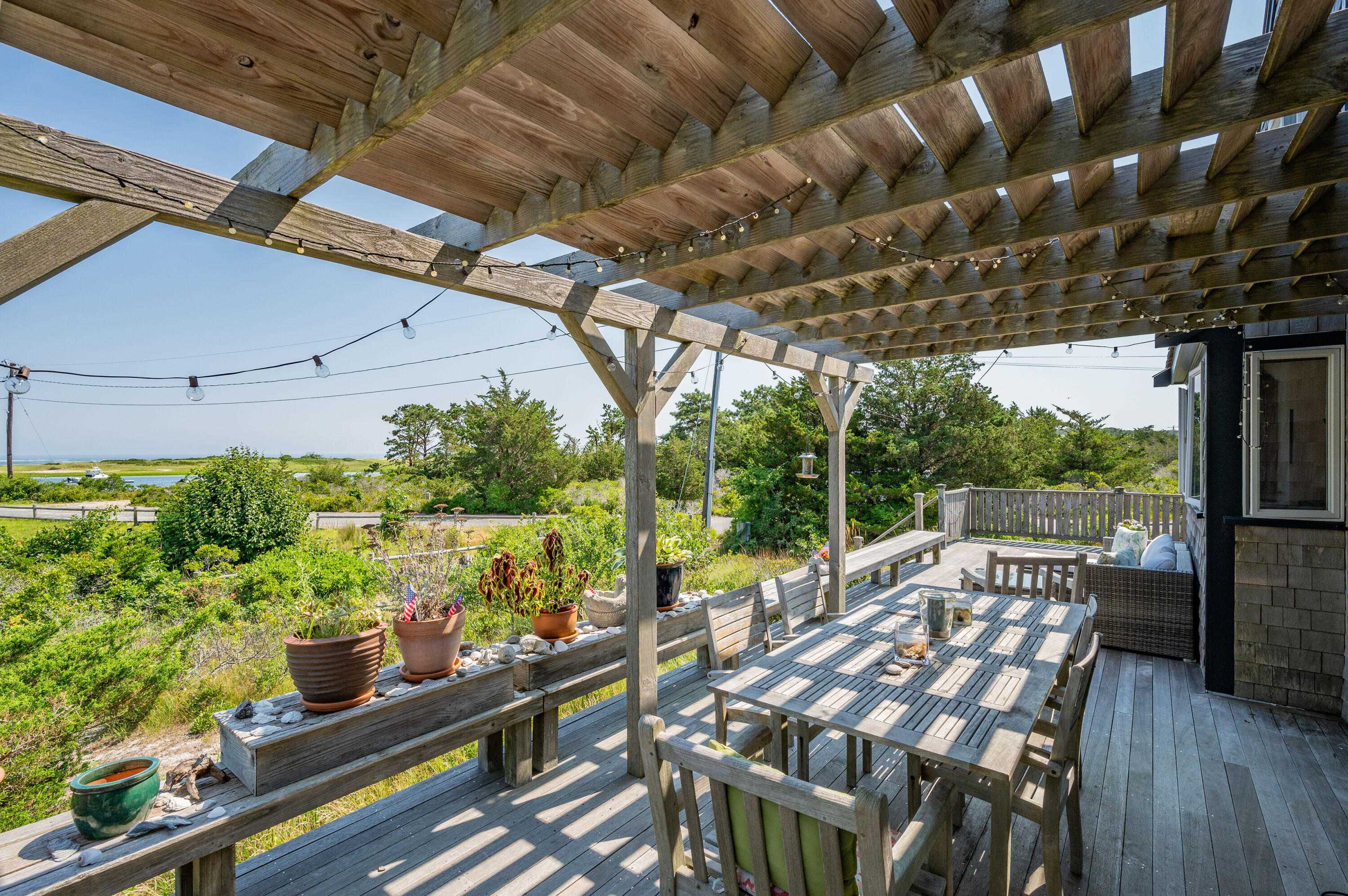 Photo 3 of Del Mar #16695