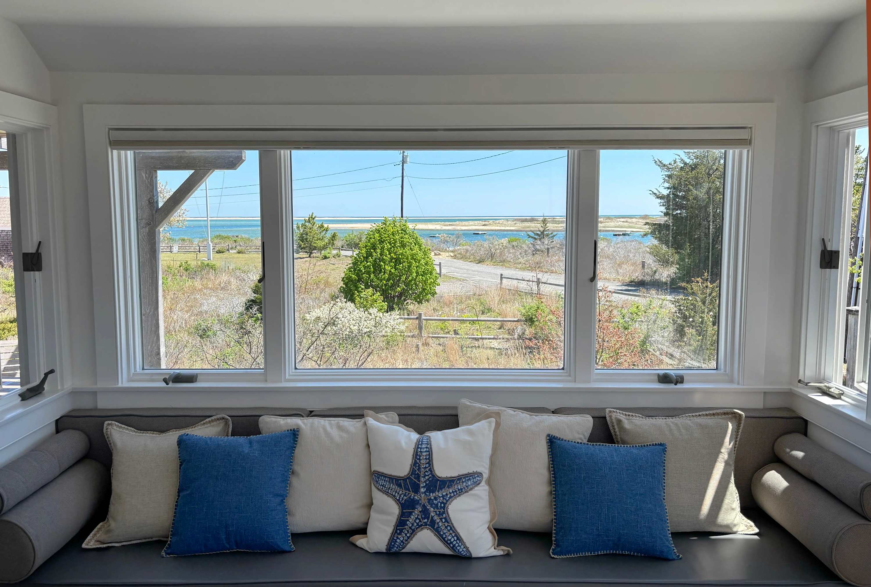 Photo 4 of Del Mar #16695