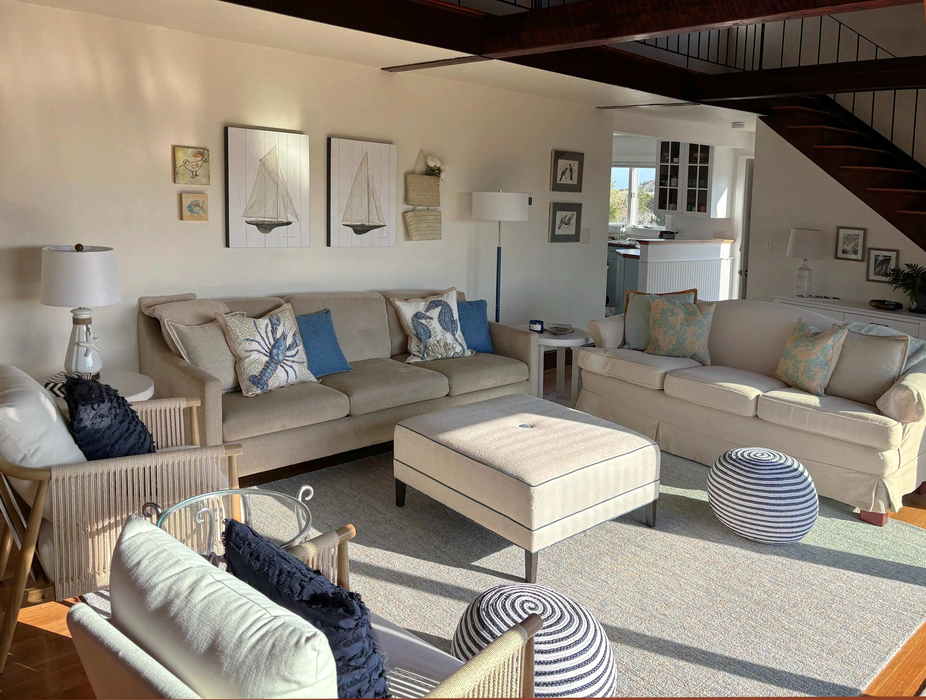 Photo 7 of Del Mar #16695