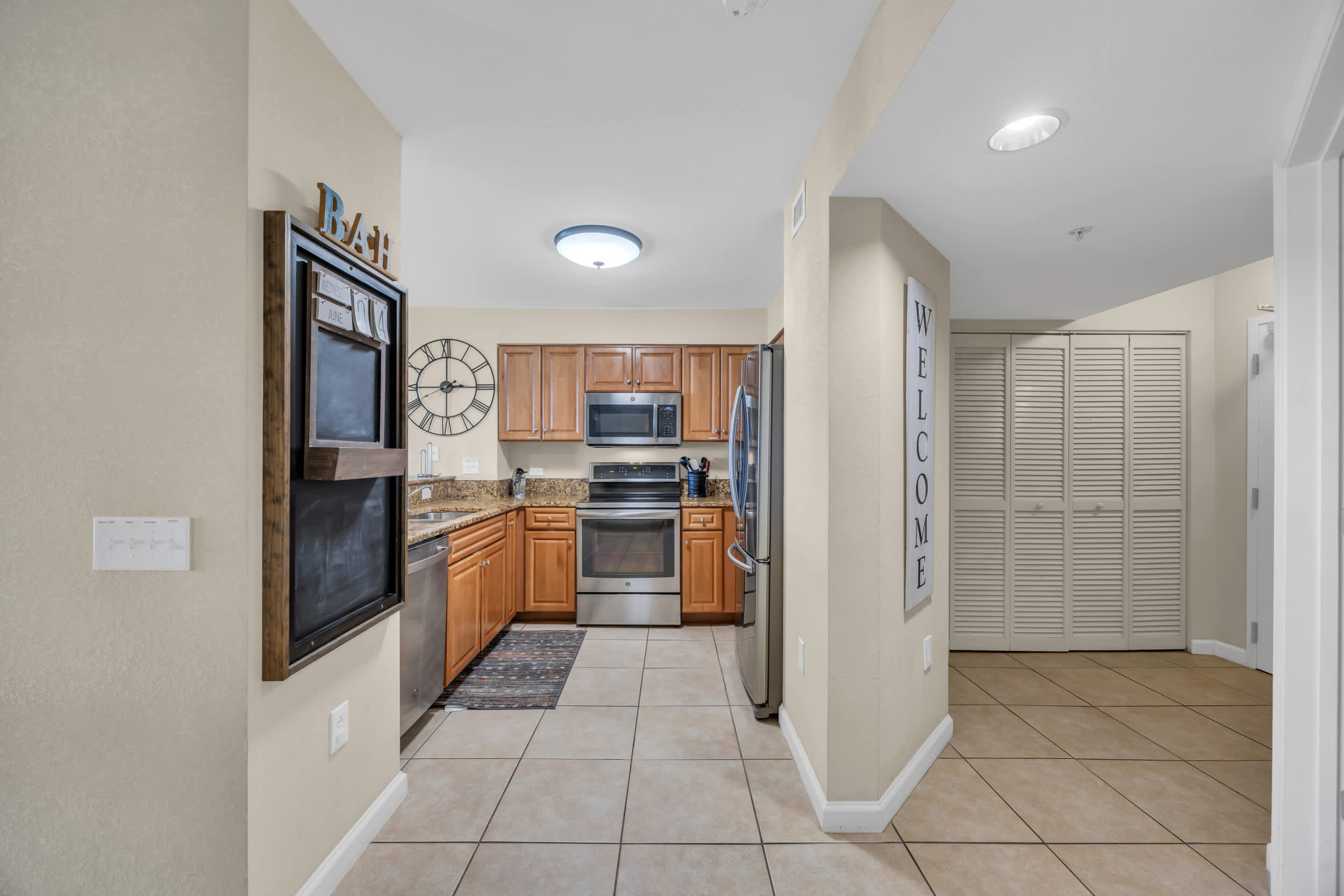 Tilghman Resort Sea View w Lazy River & Indoor Pool