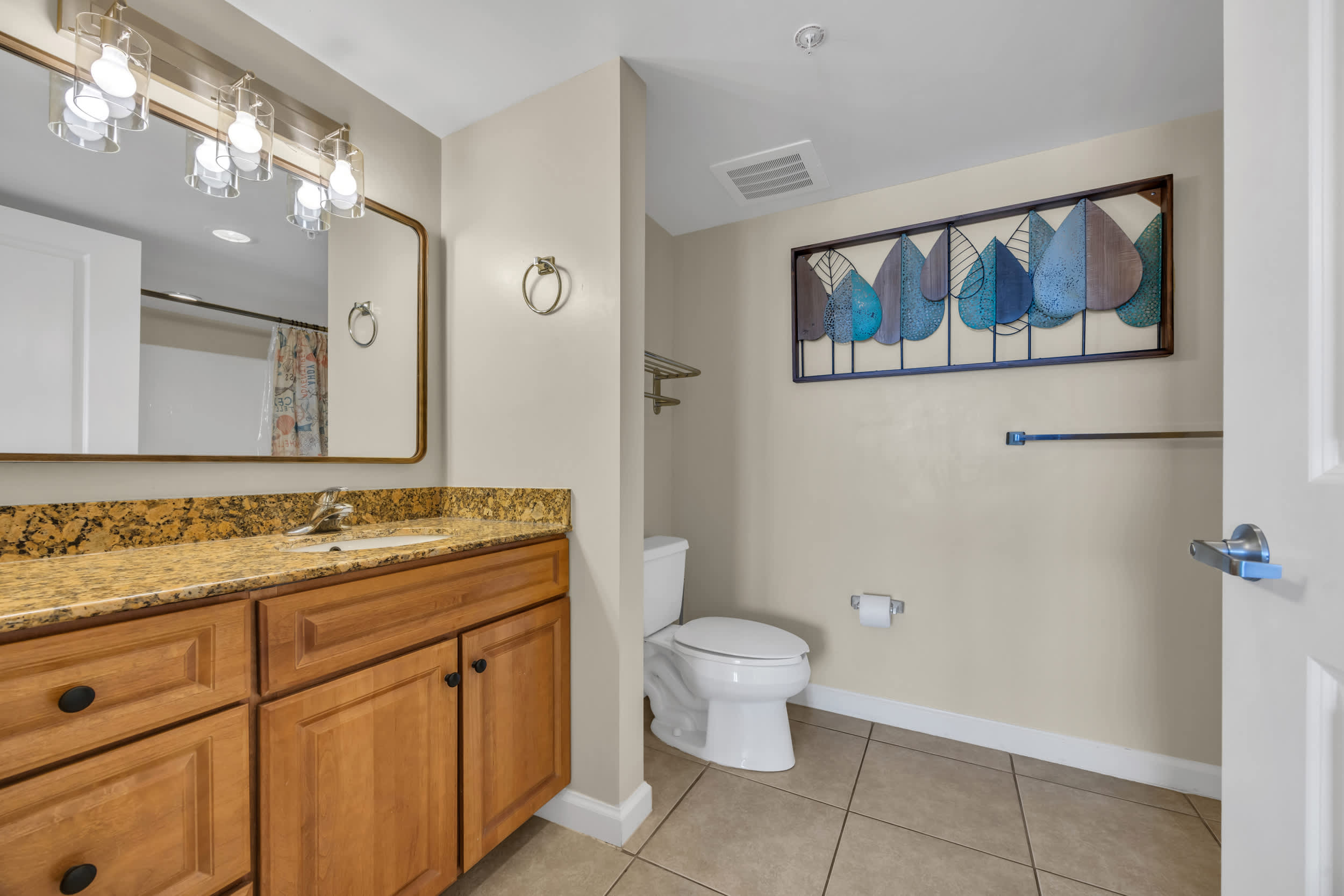 Tilghman Resort Sea View w Lazy River & Indoor Pool