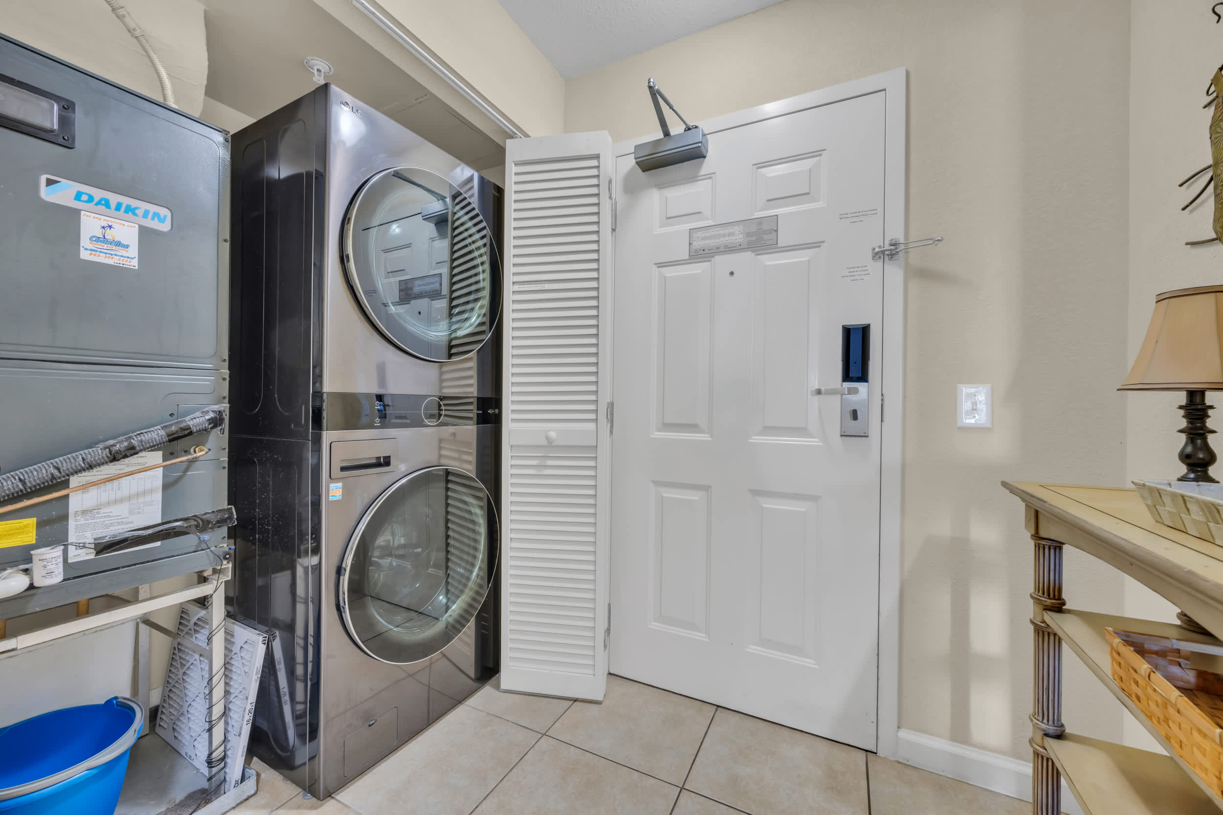 Tilghman Resort Sea View w Lazy River & Indoor Pool