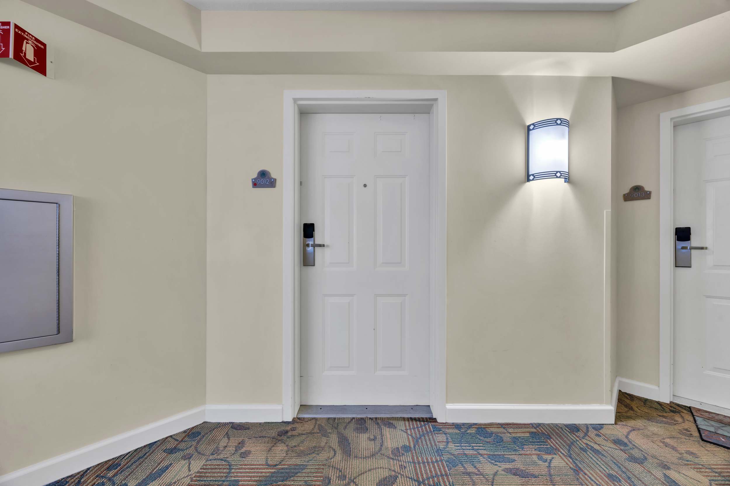 Tilghman Resort Sea View w Lazy River & Indoor Pool