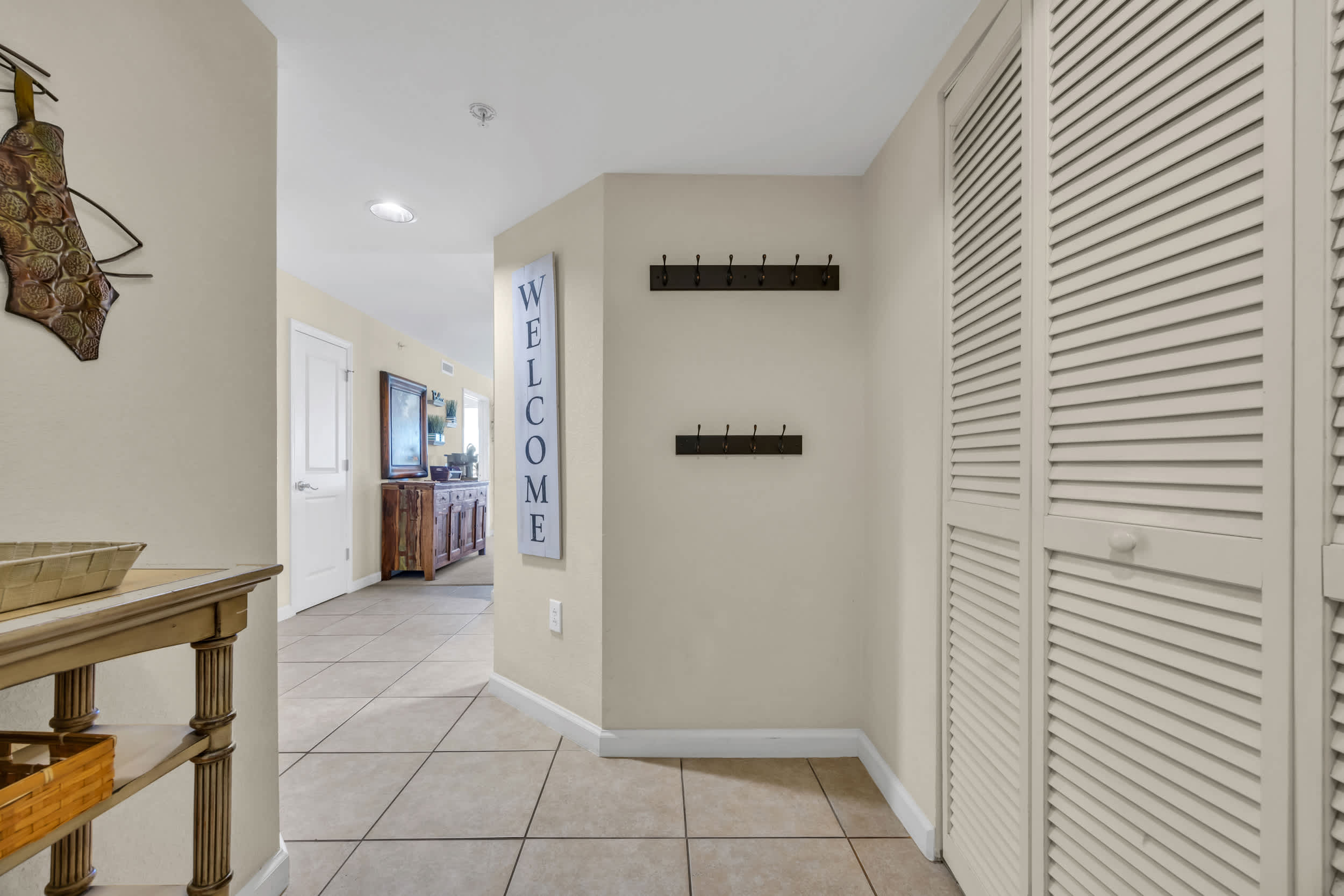 Tilghman Resort Sea View w Lazy River & Indoor Pool