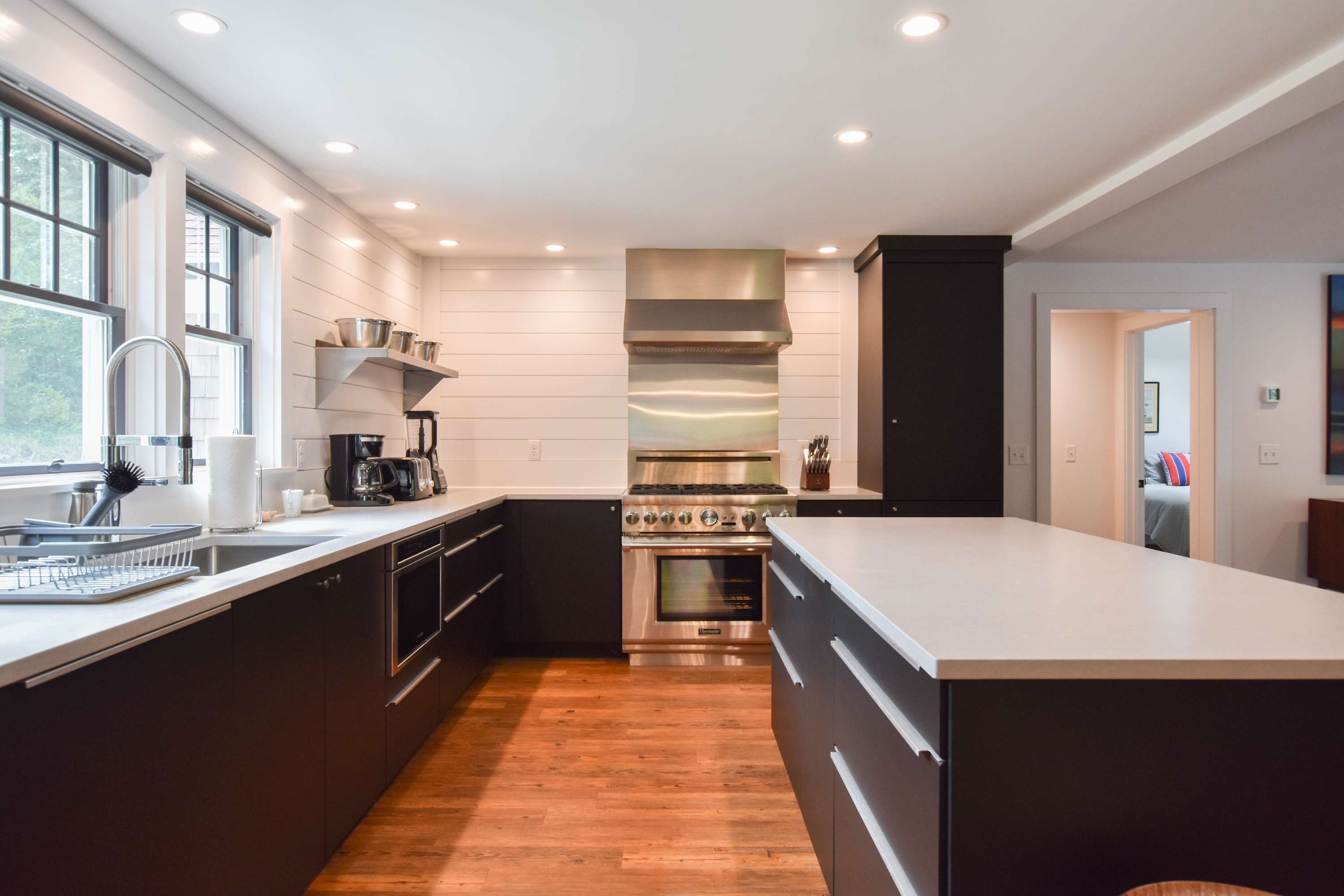 Photo 2 of Del Mar #15553