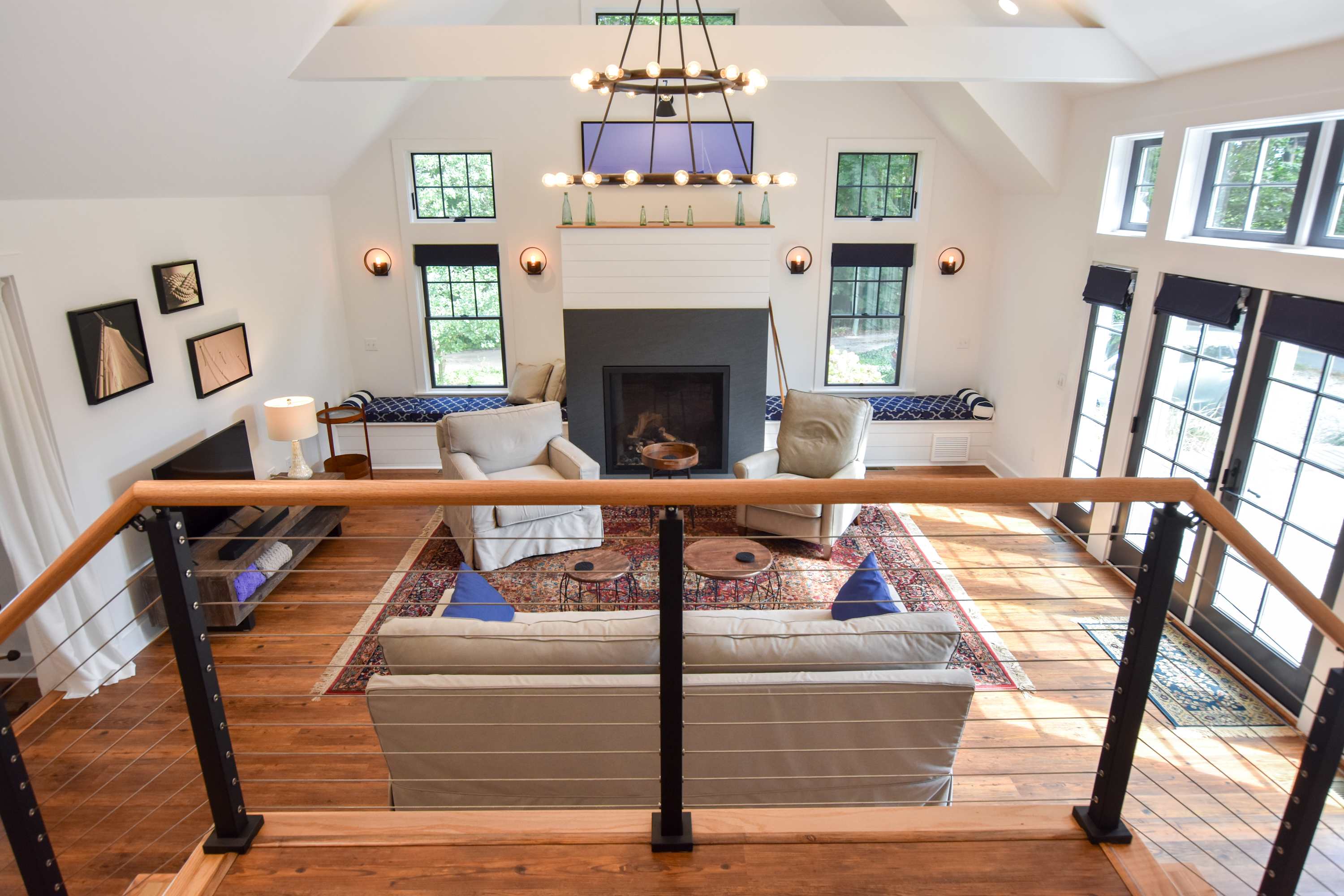 Photo 8 of Del Mar #15553