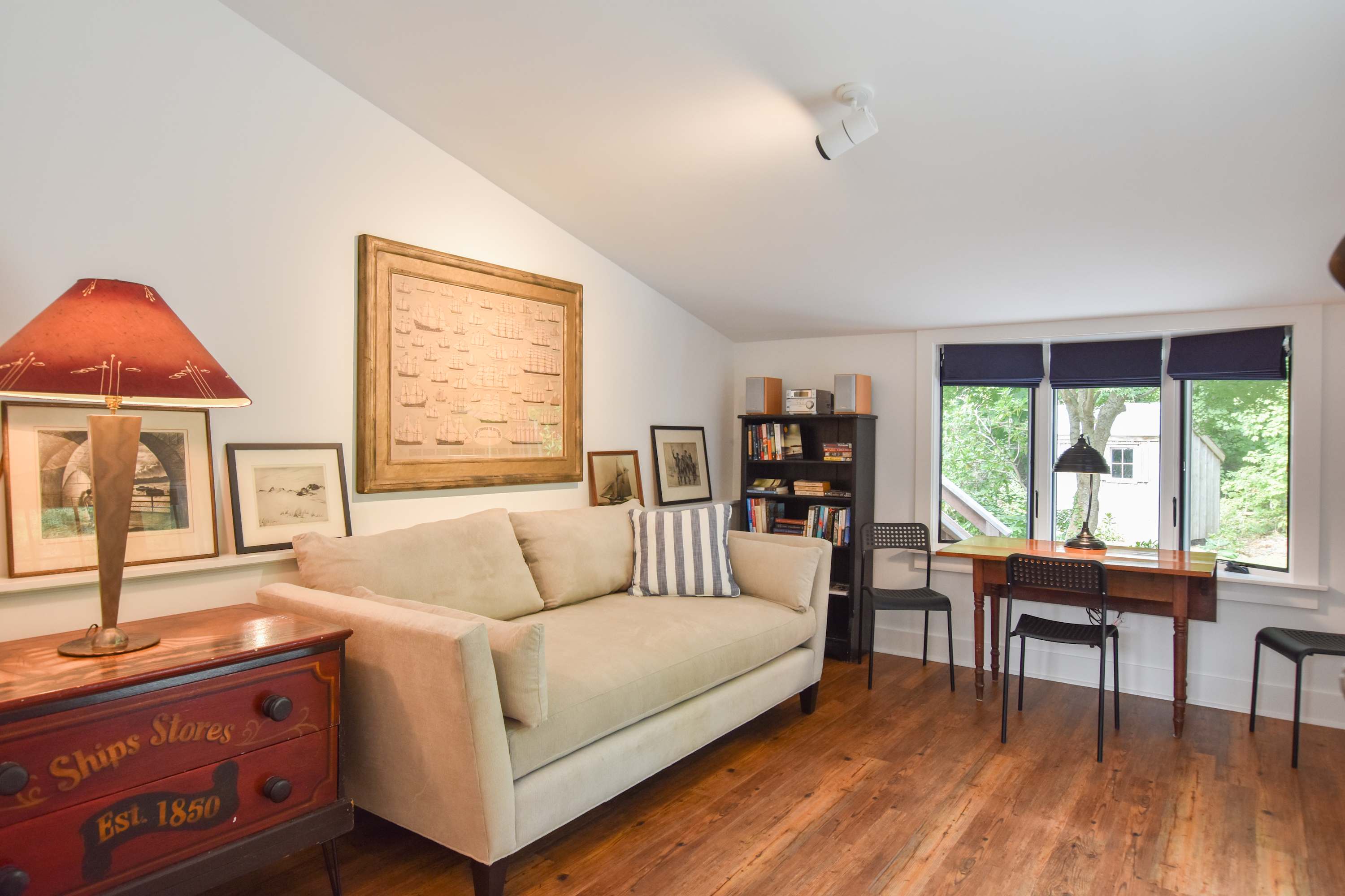 Photo 3 of Del Mar #15553